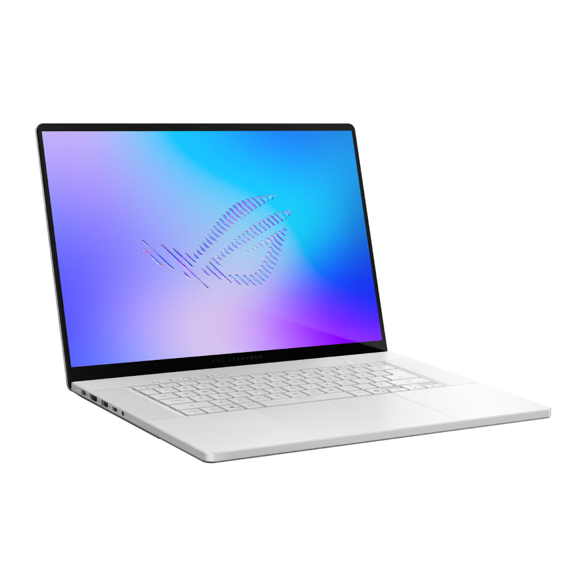 Laptop ASUS ROG Zephyrus G16 GU606AR-TB032 - xstore.md photo 1