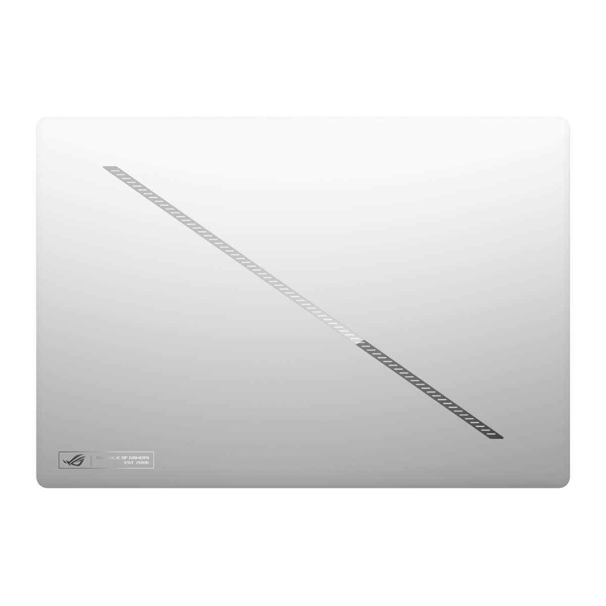 Laptop ASUS ROG Zephyrus G16 GU606AR-TB032 - xstore.md photo 7