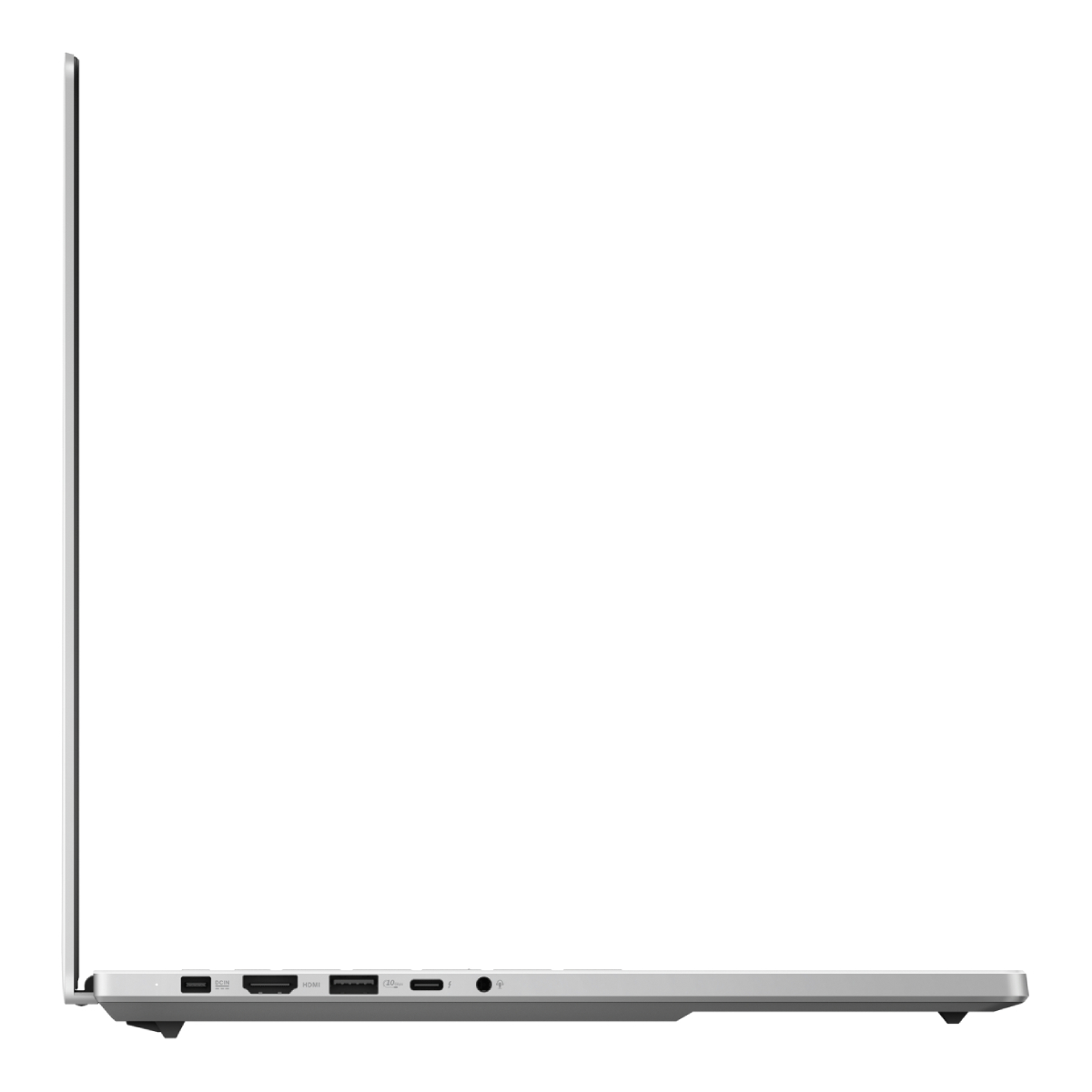 Laptop ASUS ROG Zephyrus G16 GU606AR-TB032 - xstore.md photo 3