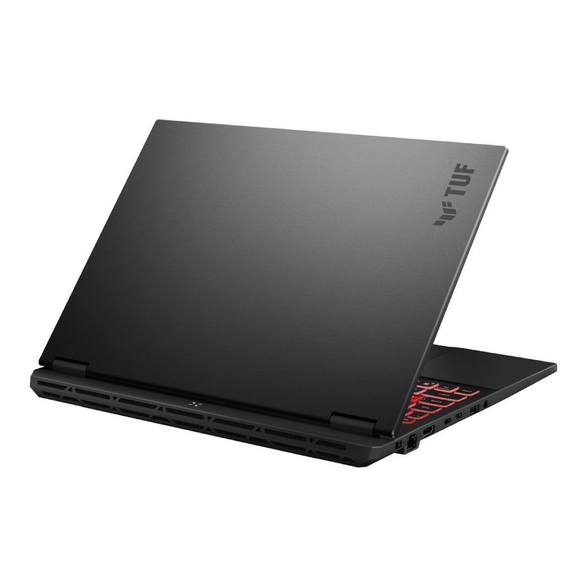 Laptop ASUS TUF Gaming A16 FA608PP 1TB - xstore.md photo 5