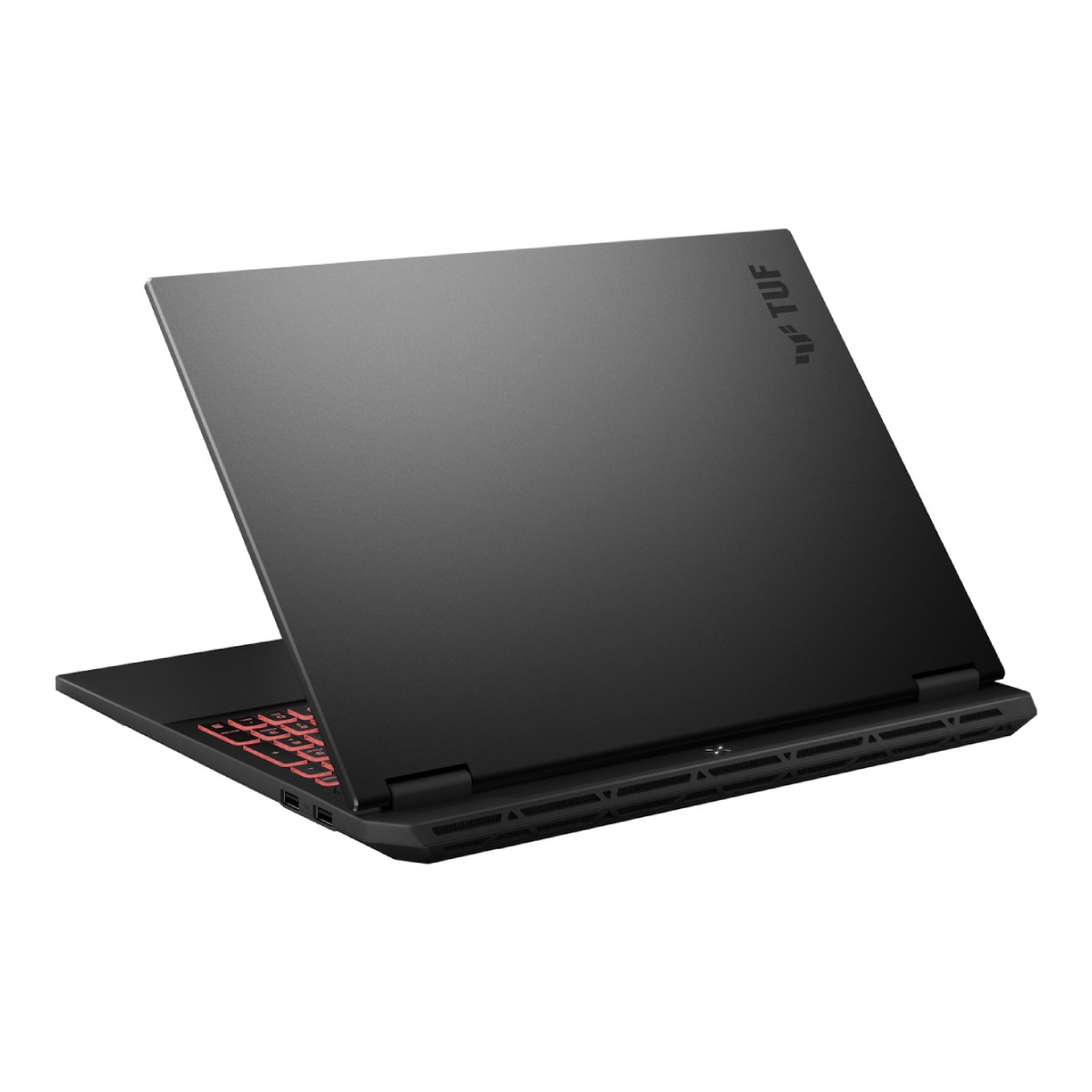 Laptop ASUS TUF Gaming A16 FA608PP 1TB - xstore.md photo 6