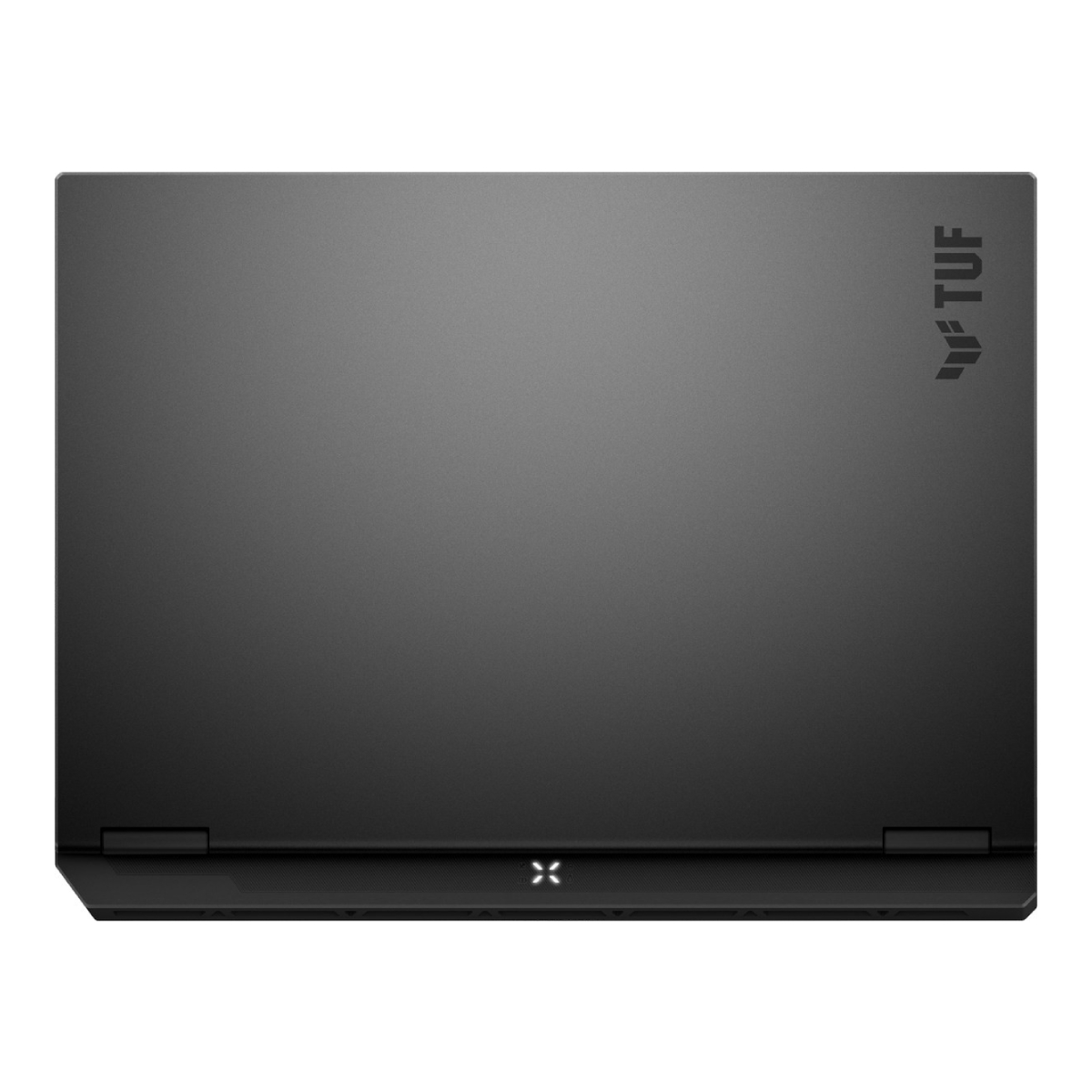 Laptop ASUS TUF Gaming A16 FA608PP 1TB - xstore.md photo 7