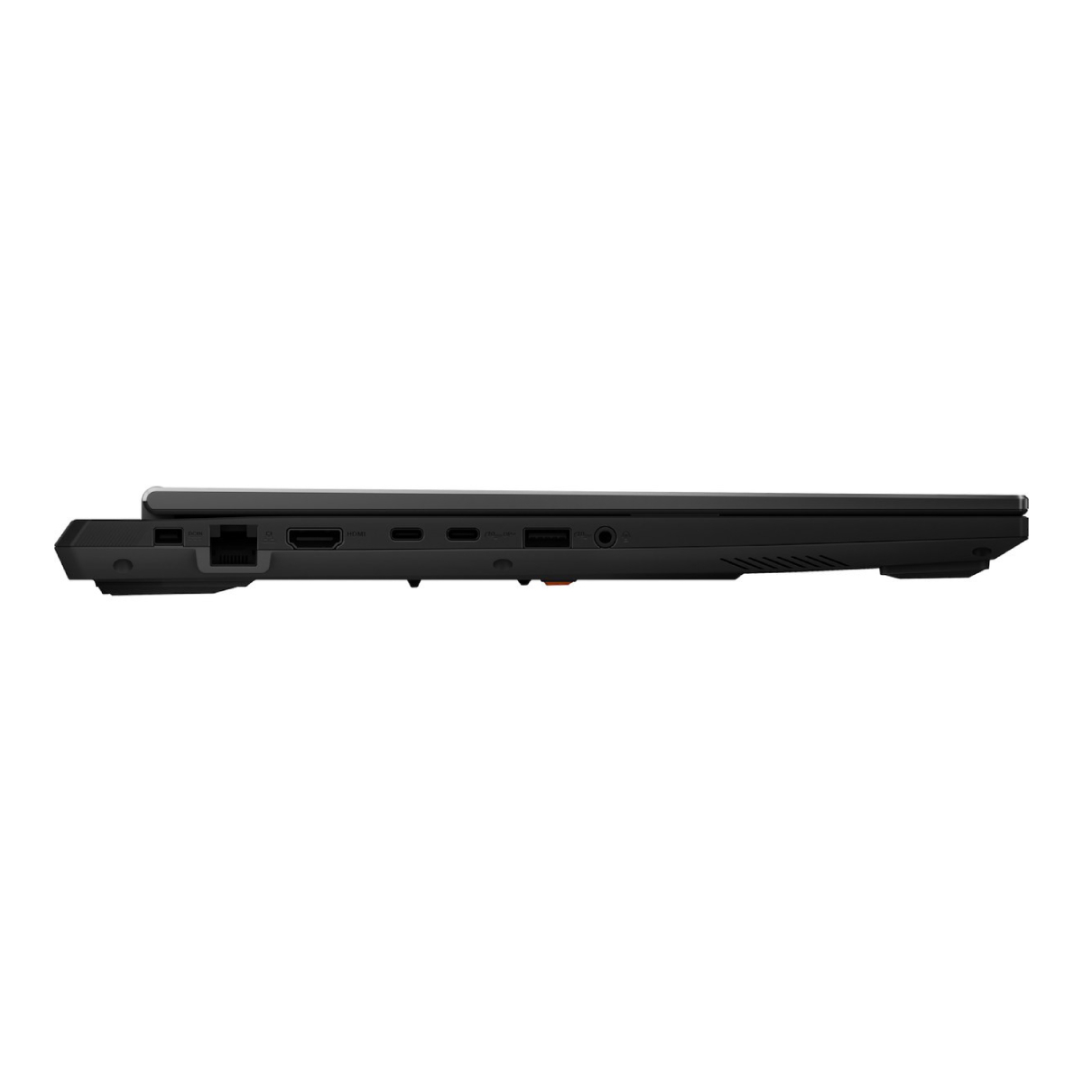 Laptop ASUS TUF Gaming A16 FA608PP 1TB - xstore.md photo 3
