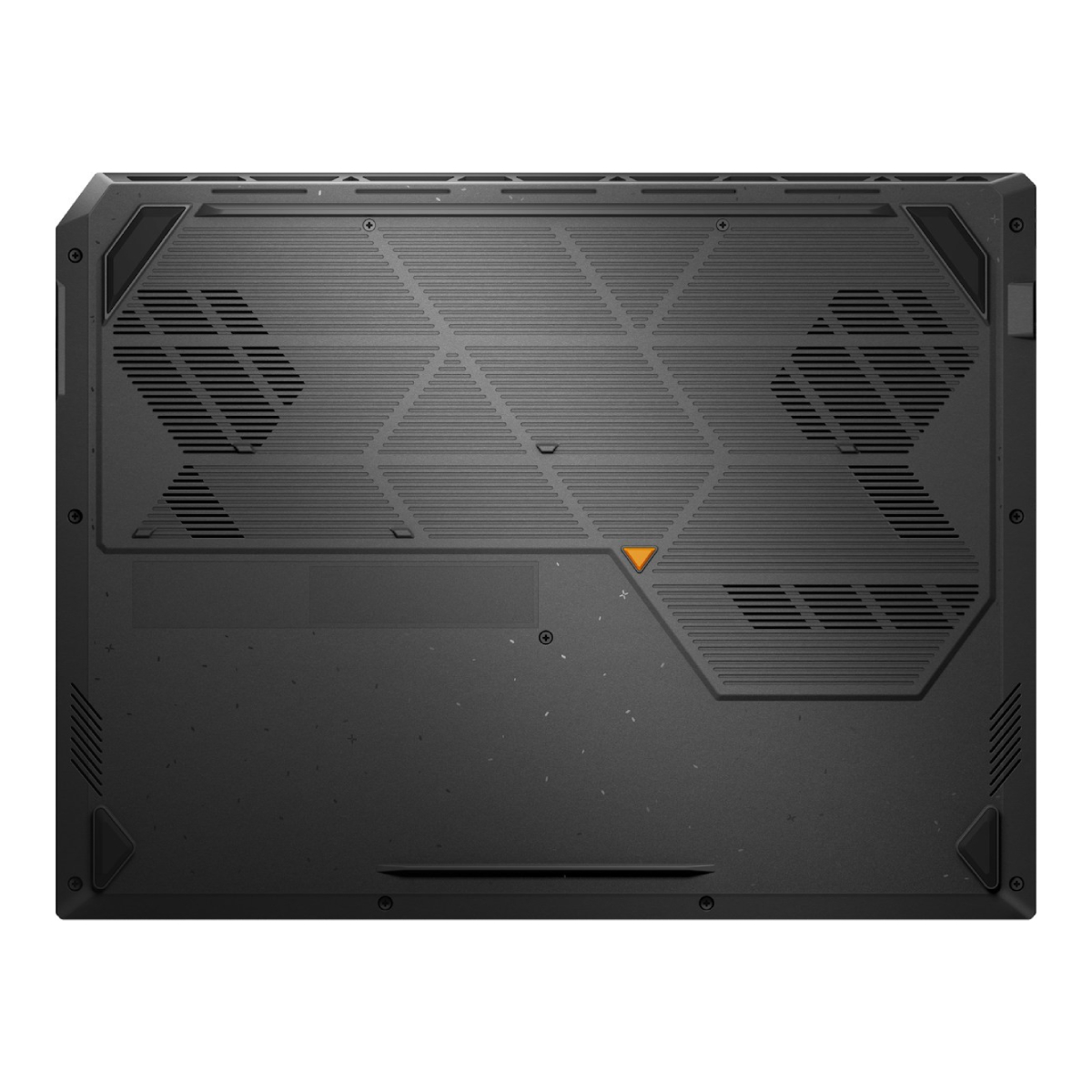 Laptop ASUS TUF Gaming A16 FA608PP 1TB - xstore.md photo 8