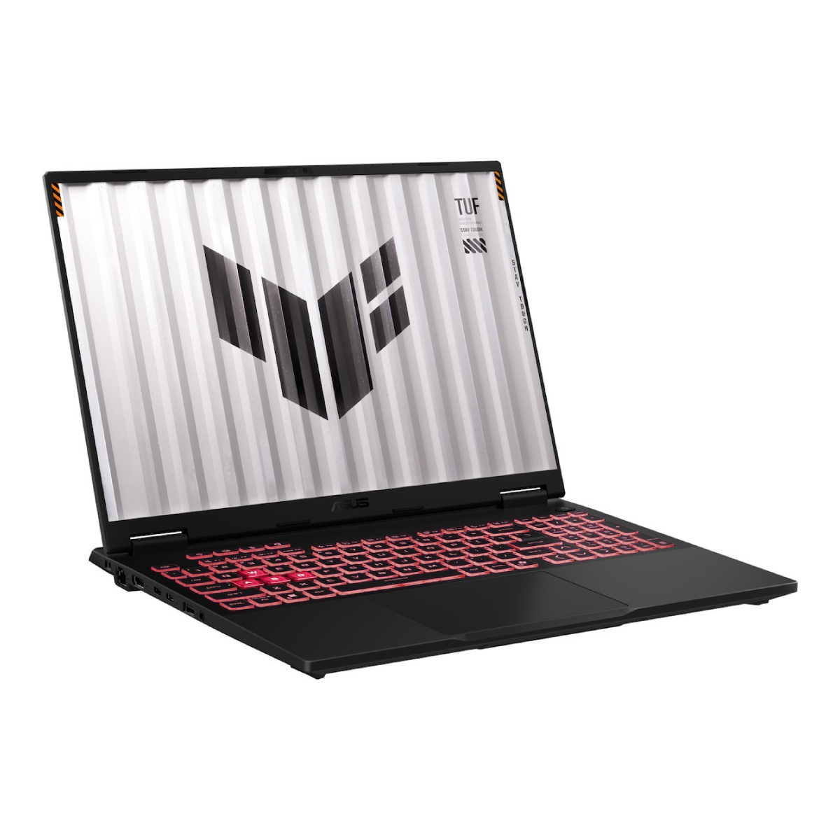 Laptop ASUS TUF Gaming A16 FA608PP 1TB - xstore.md photo 1