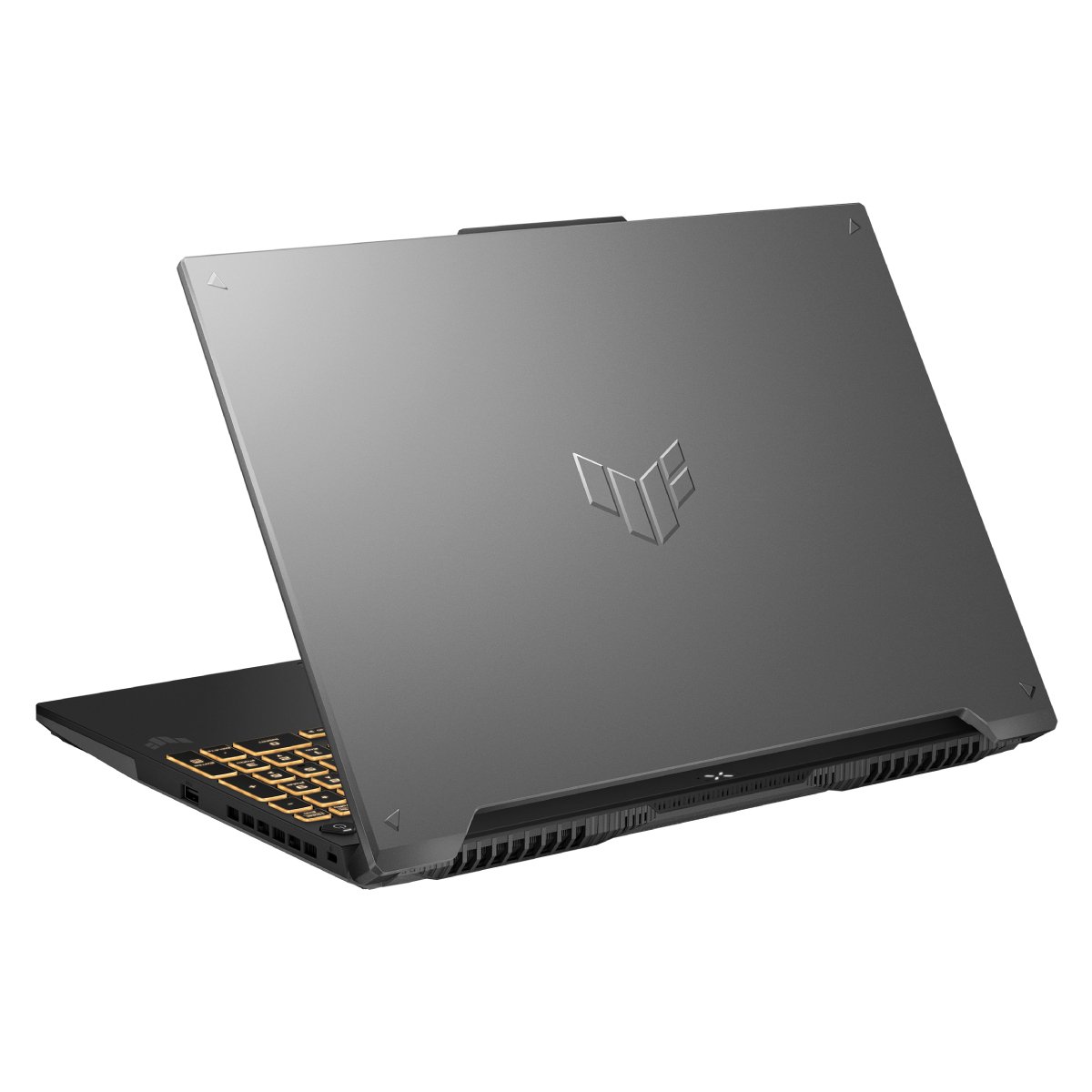 Laptop ASUS TUF Gaming F16 FX607VJB-RL103 - xstore.md photo 4