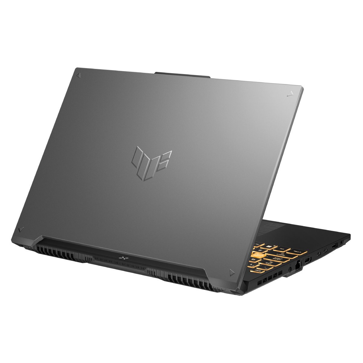 Laptop ASUS TUF Gaming F16 FX607VJB-RL103 - xstore.md photo 3