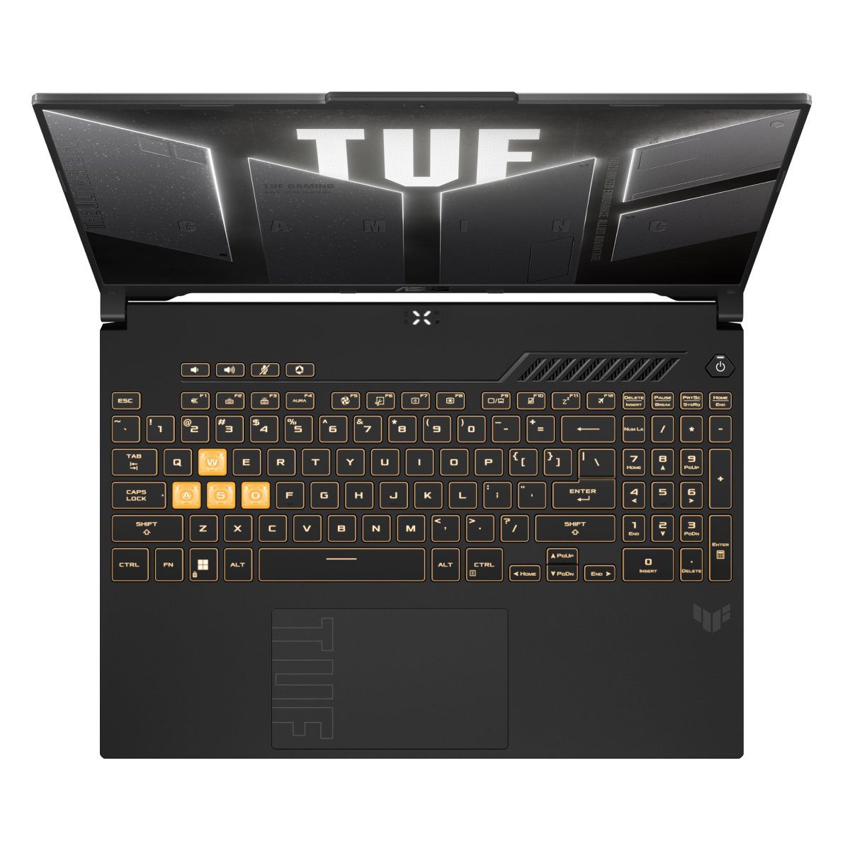 Laptop ASUS TUF Gaming F16 FX607VJB-RL103 - xstore.md photo 0