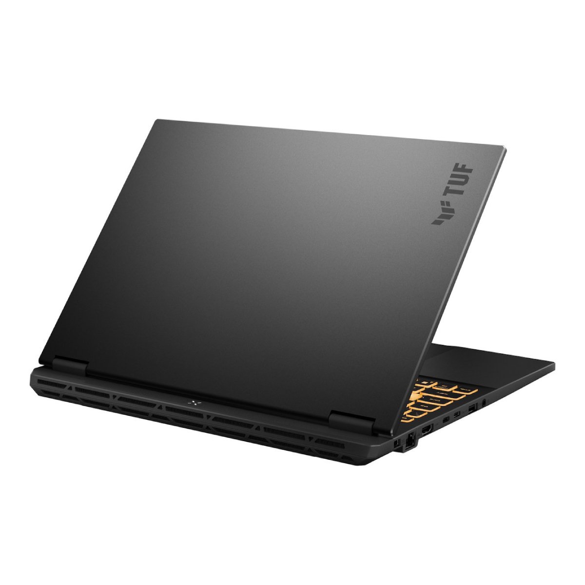 Laptop ASUS TUF Gaming F16 FX608JMI 32GB/2TB - xstore.md photo 7