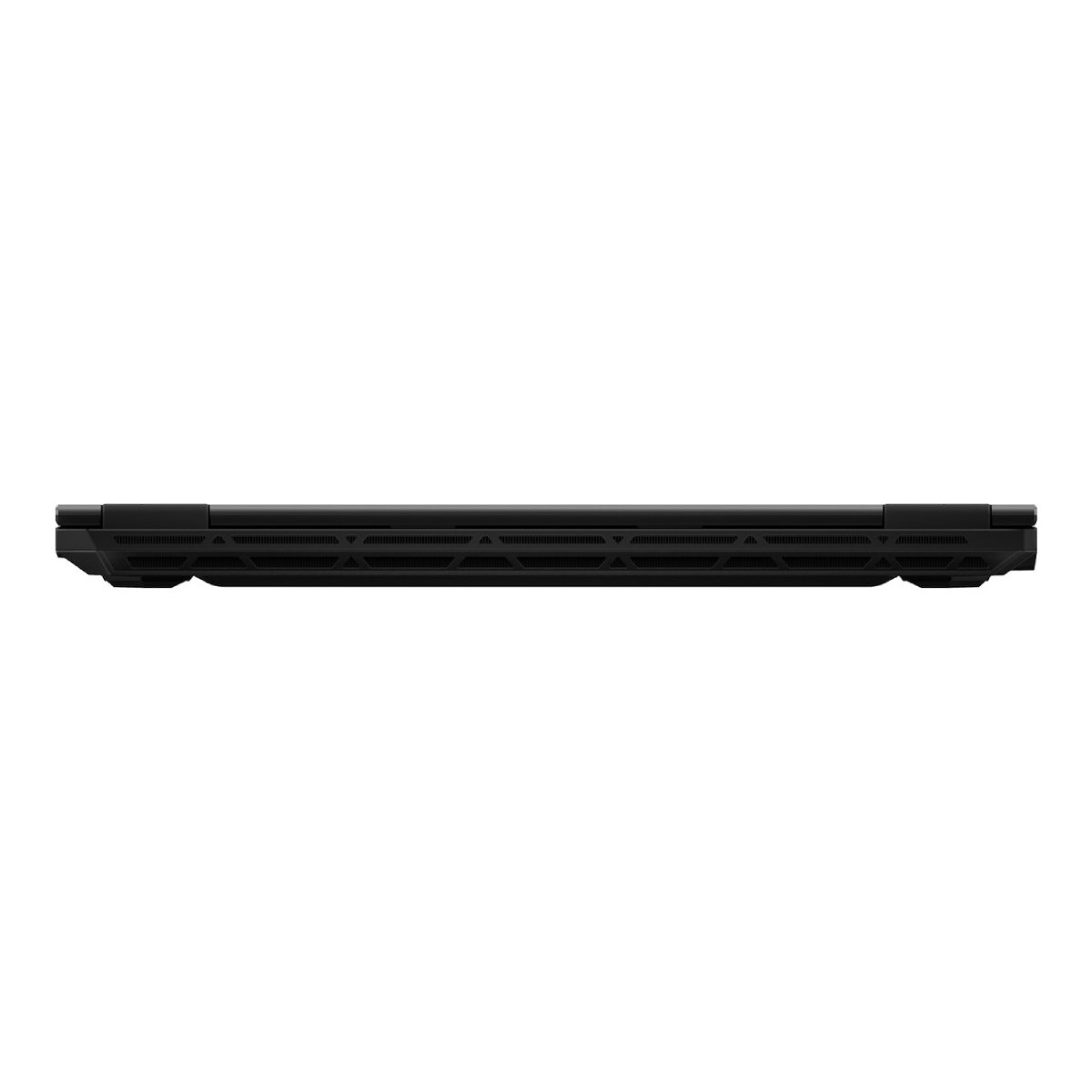 Laptop ASUS TUF Gaming F16 FX608JMI 32GB/2TB - xstore.md photo 5