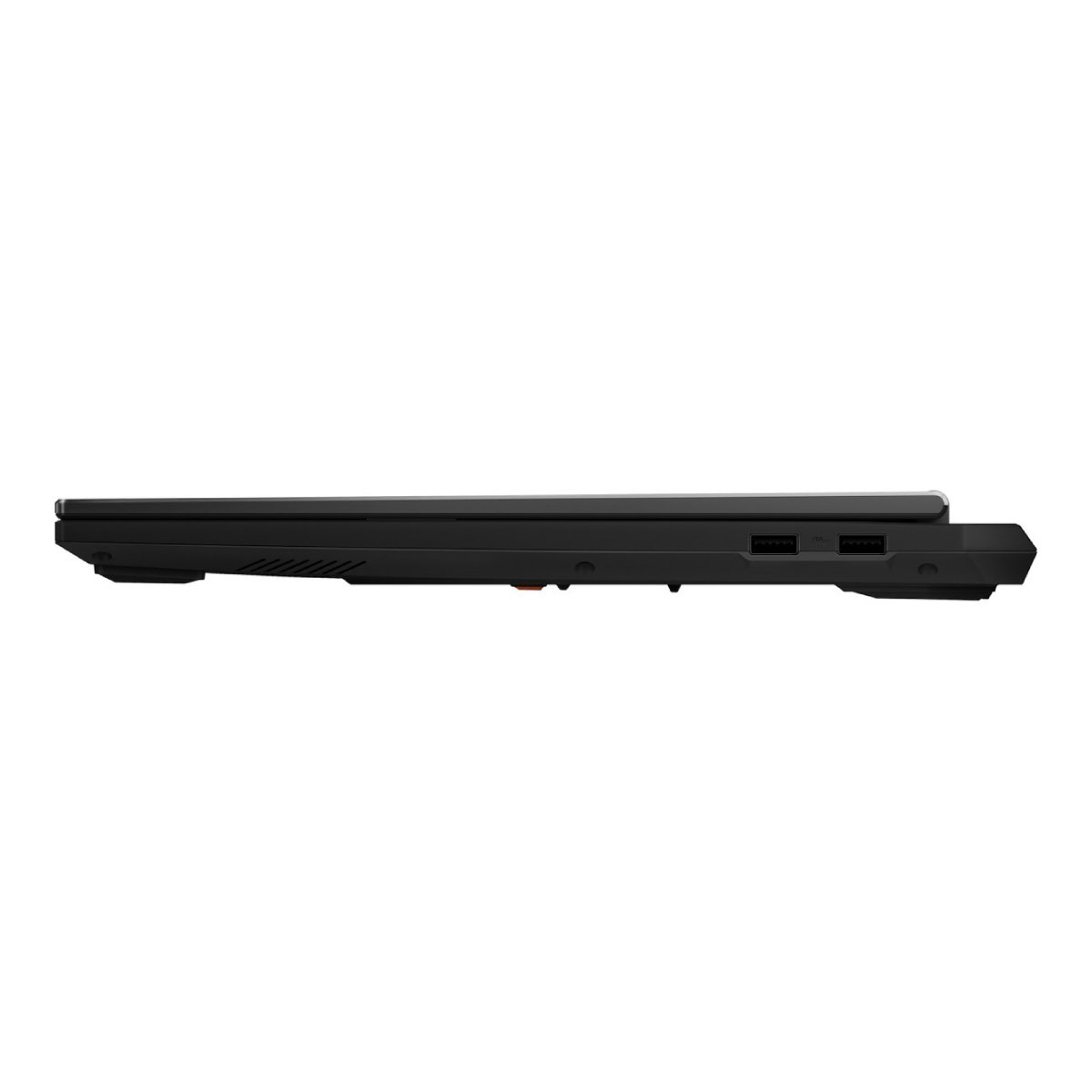 Laptop ASUS TUF Gaming F16 FX608JMI 32GB/2TB - xstore.md photo 4