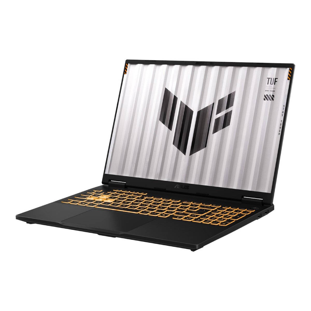 Laptop ASUS TUF Gaming F16 FX608JMI 32GB/2TB - xstore.md photo 2