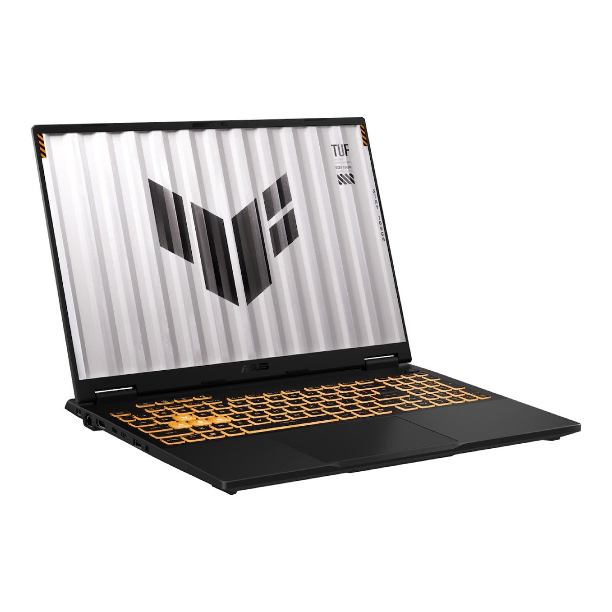 Laptop ASUS TUF Gaming F16 FX608JMI 32GB/2TB - xstore.md photo 1