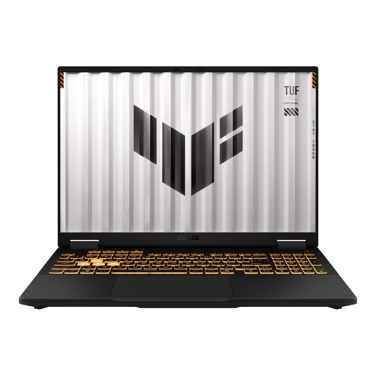 Laptop ASUS TUF Gaming F16 FX608JMI 32GB/2TB - xstore.md photo