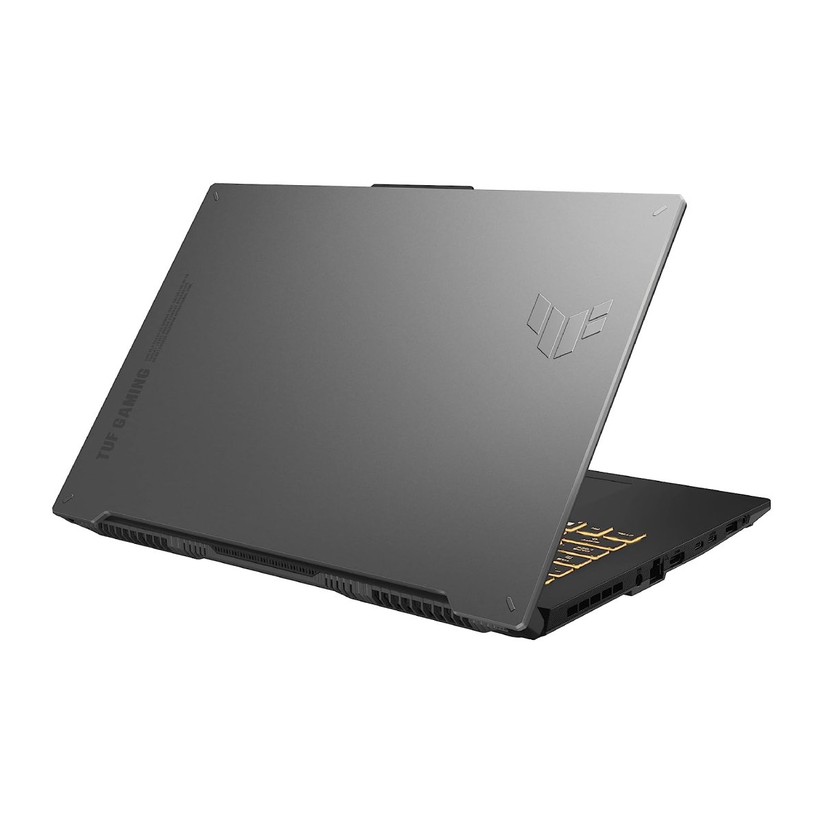 Laptop ASUS TUF Gaming F17 FX707VUR-HX208 - xstore.md photo 3