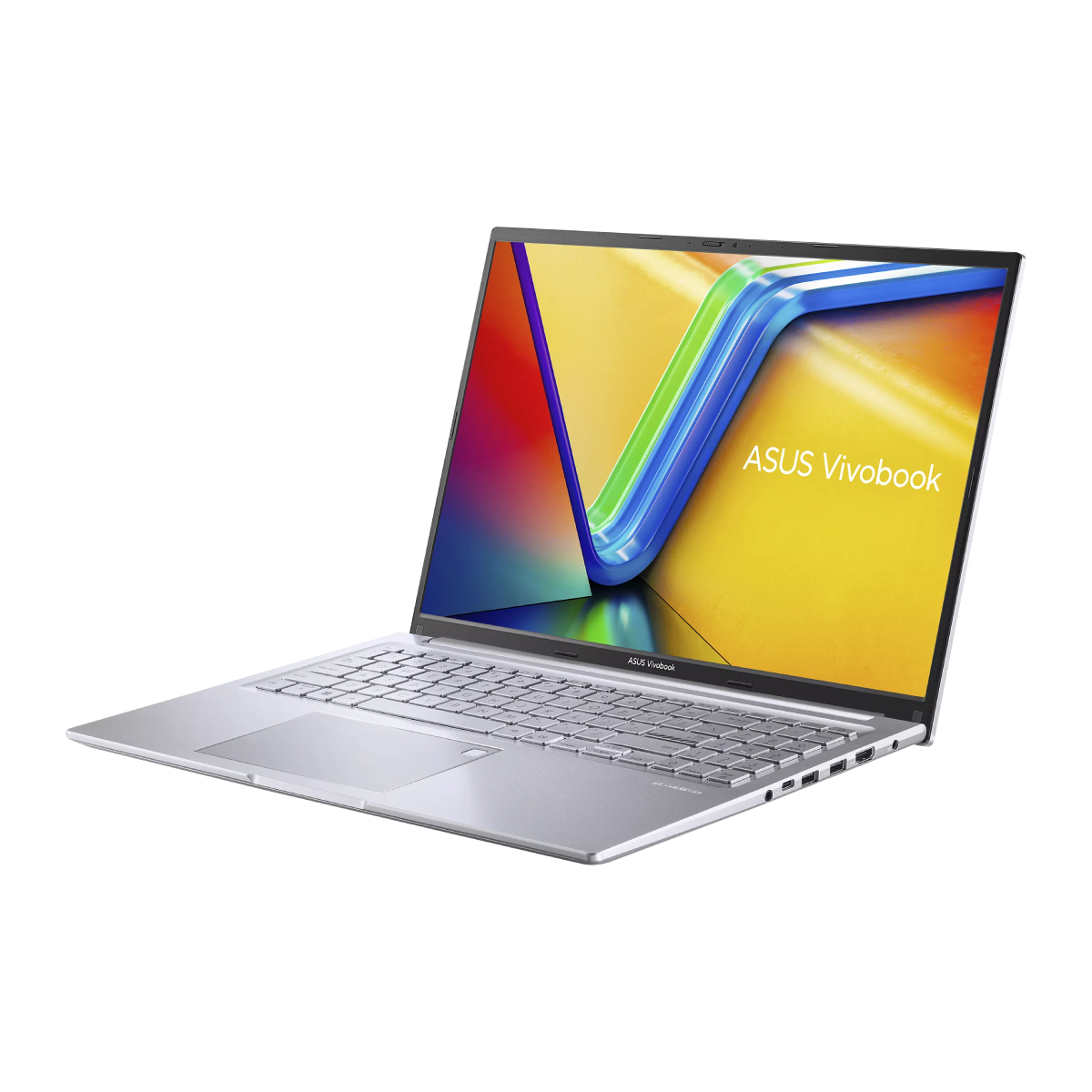 Laptop ASUS Vivobook 16 M1605NAQ-MB066 - xstore.md photo 3