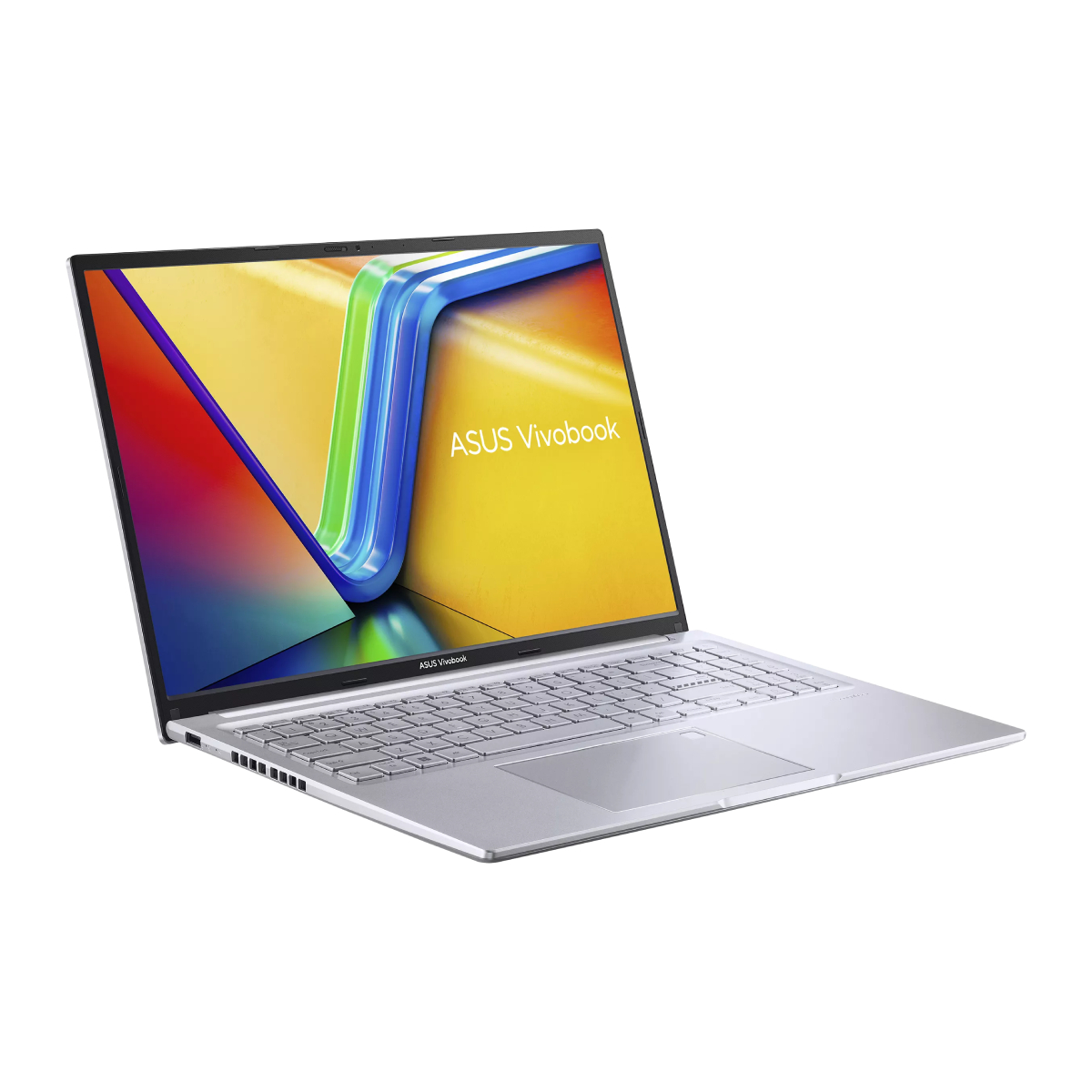 Laptop ASUS Vivobook 16 M1605NAQ-MB066 - xstore.md photo 2