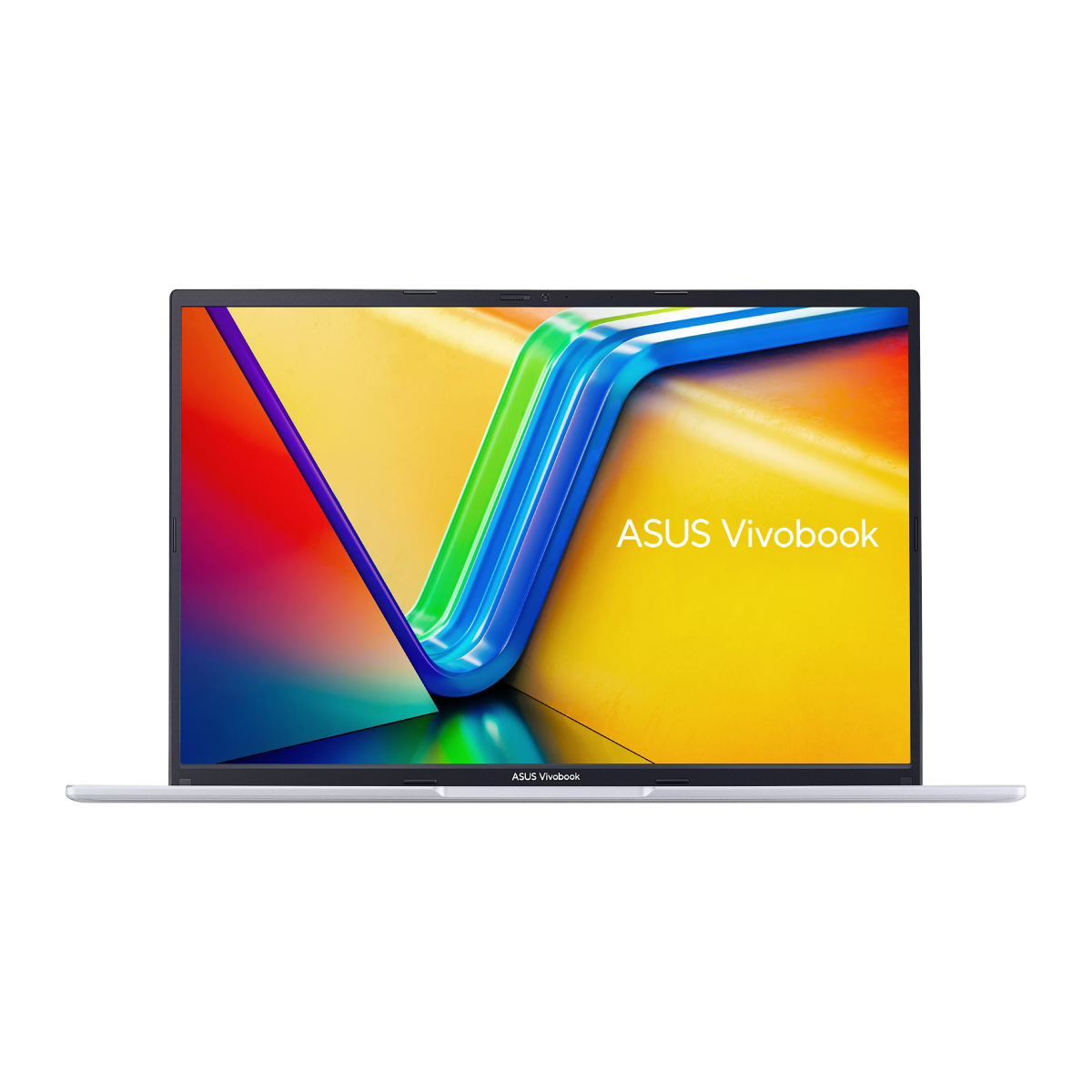 Laptop ASUS Vivobook 16 M1605NAQ-MB066 - xstore.md photo 1