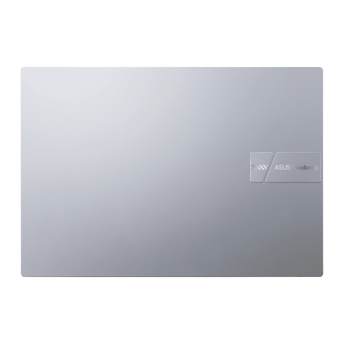 Laptop ASUS Vivobook 16 M1605NAQ-MB066 - xstore.md photo 7
