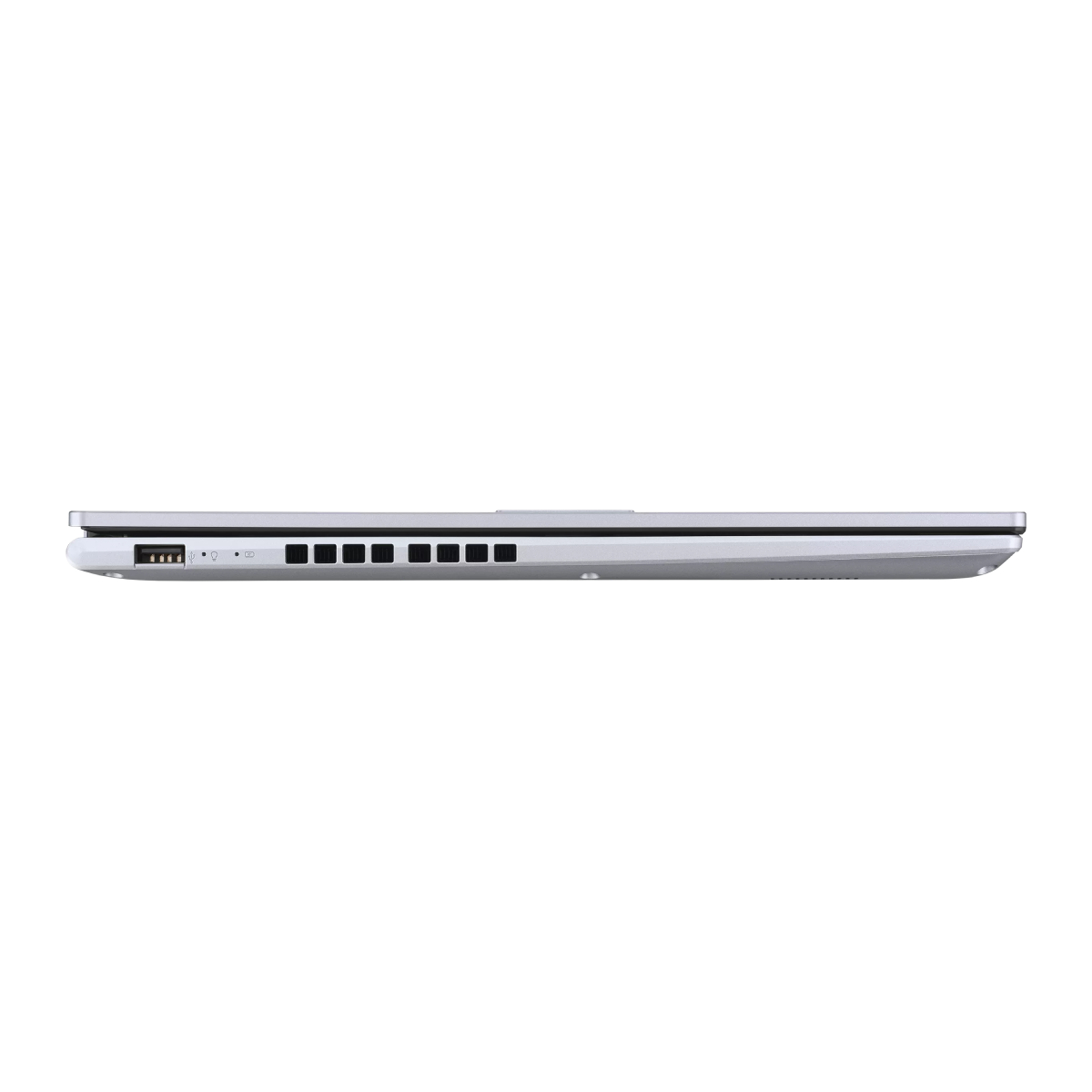 Laptop ASUS Vivobook 16 M1605NAQ-MB066 - xstore.md photo 4