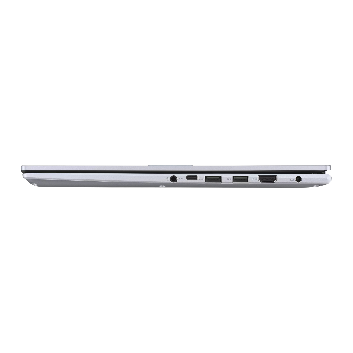 Laptop ASUS Vivobook 16 M1605NAQ-MB066 - xstore.md photo 5