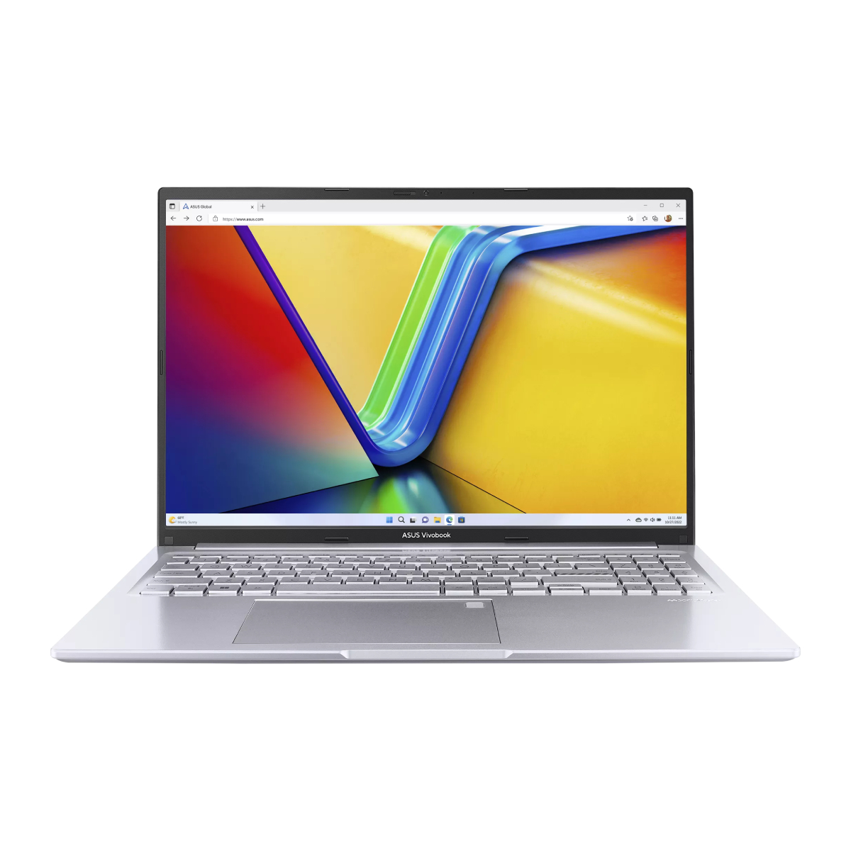 Laptop ASUS Vivobook 16 M1605NAQ-MB066 - xstore.md photo