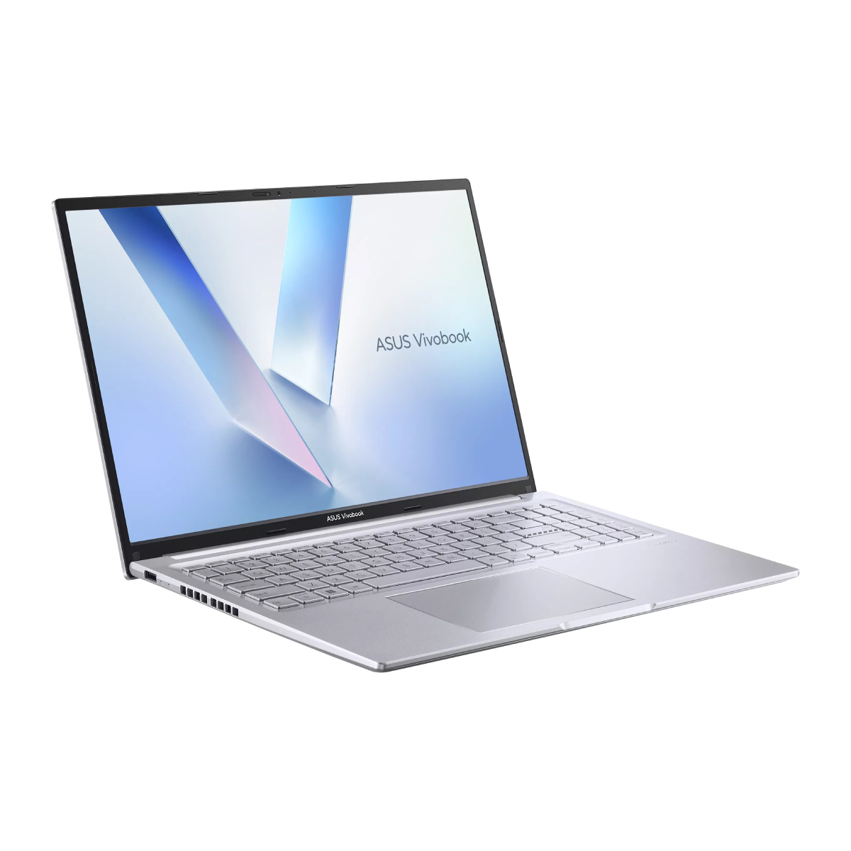 Laptop ASUS Vivobook 16 X1605VA-SH2394 - xstore.md photo 2