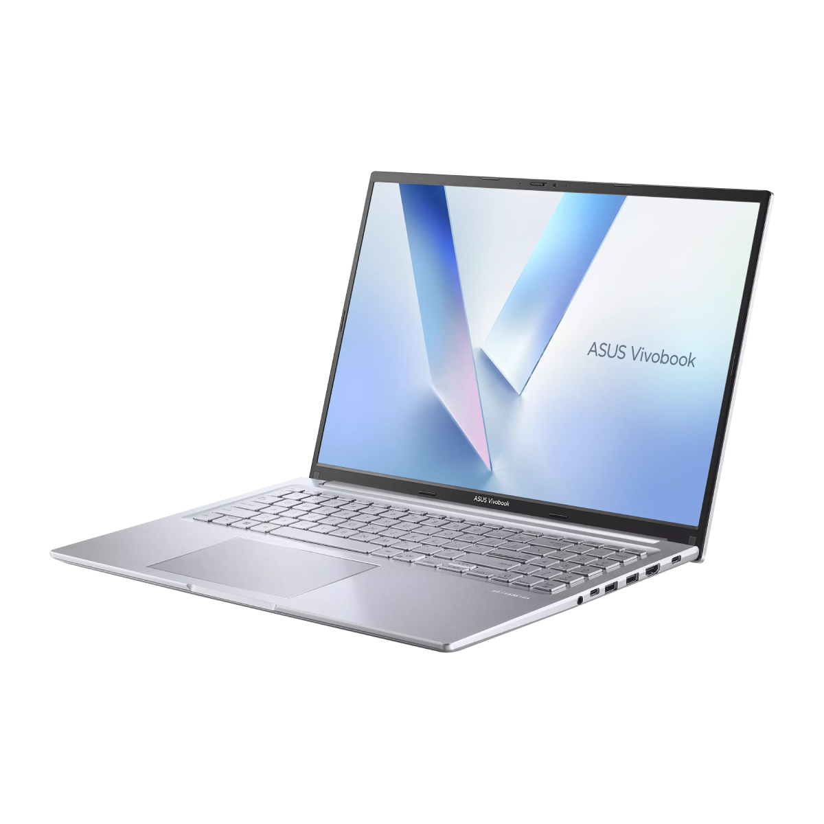 Laptop ASUS Vivobook 16 X1605VA-SH2394 - xstore.md photo 3