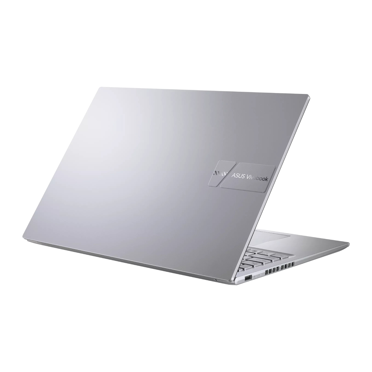 Laptop ASUS Vivobook 16 X1605VA-SH2394 - xstore.md photo 6