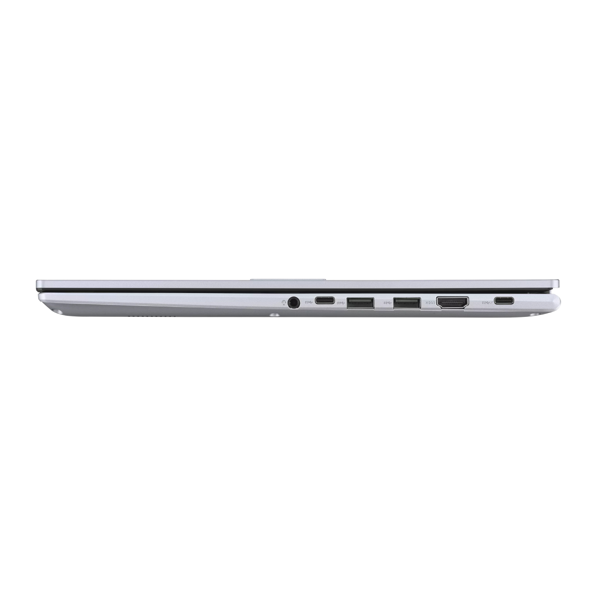 Laptop ASUS Vivobook 16 X1605VA-SH2394 - xstore.md photo 5