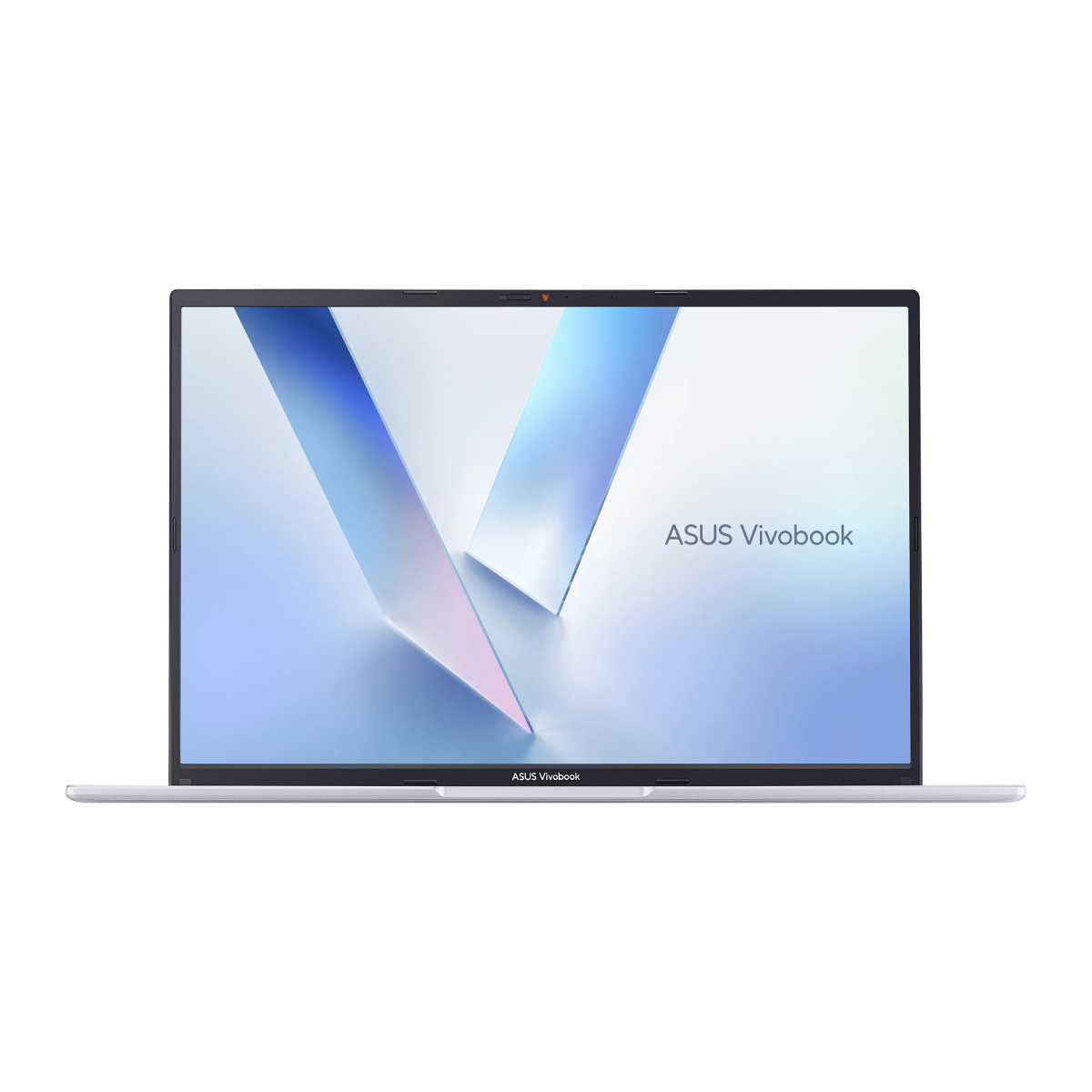 Laptop ASUS Vivobook 16 X1605VA-SH2394 - xstore.md photo 1
