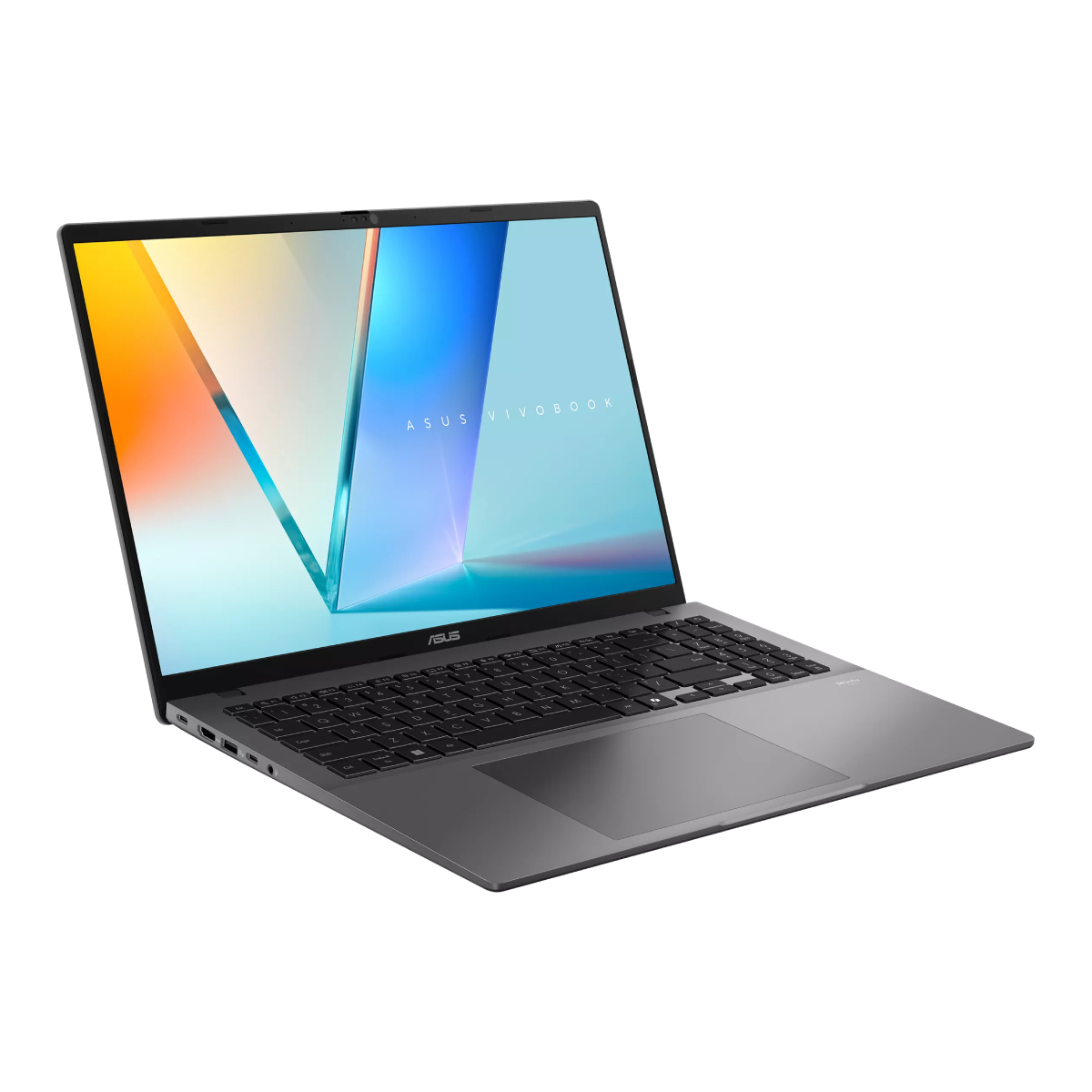 Laptop ASUS VivoBook S16 M3607HA-SH248 - xstore.md photo 1