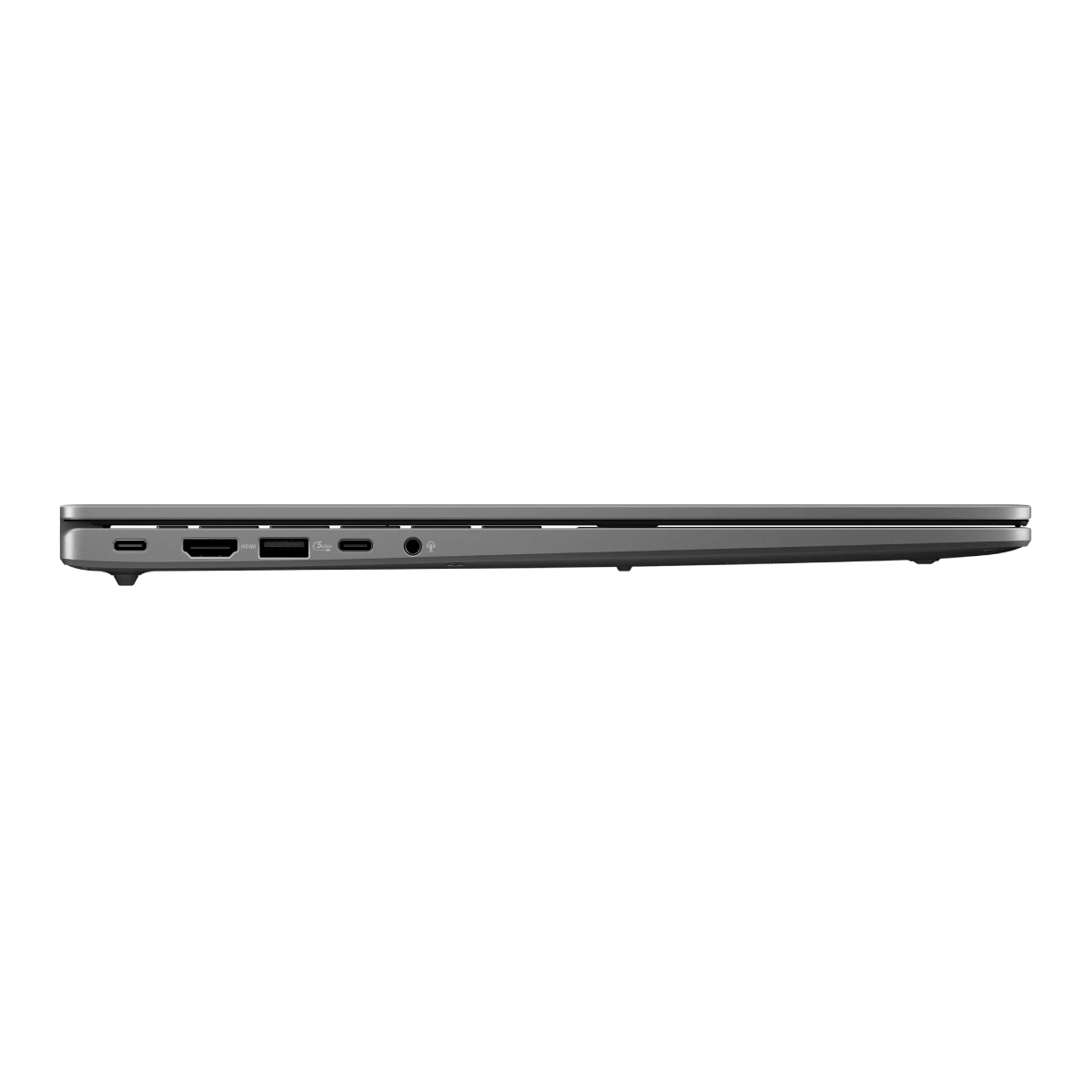Laptop ASUS VivoBook S16 M3607HA-SH248 - xstore.md photo 3