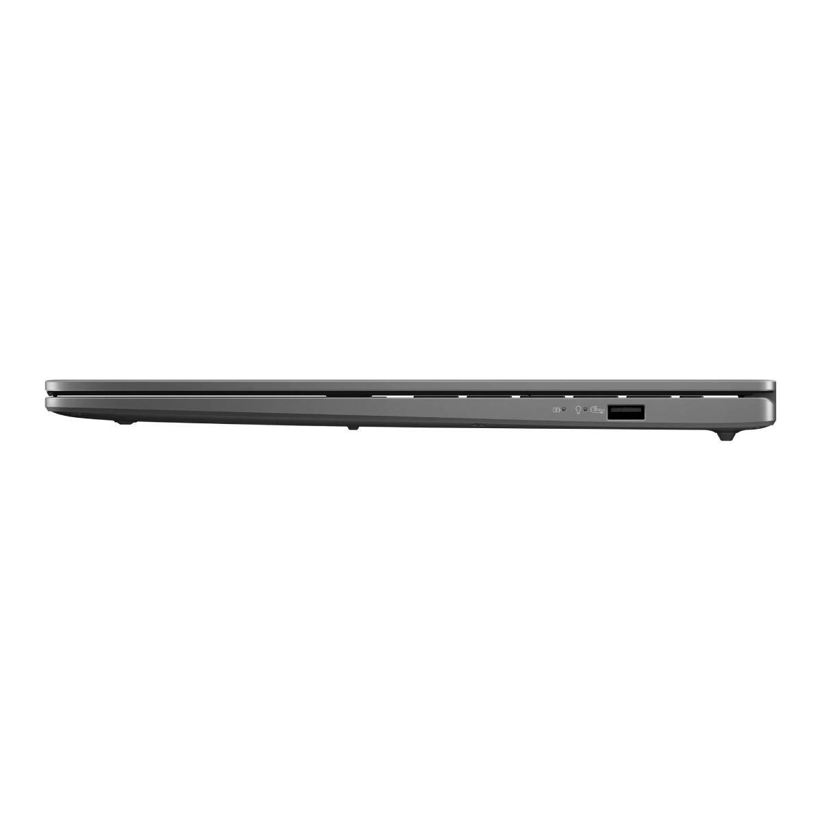 Laptop ASUS VivoBook S16 M3607HA-SH248 - xstore.md photo 4