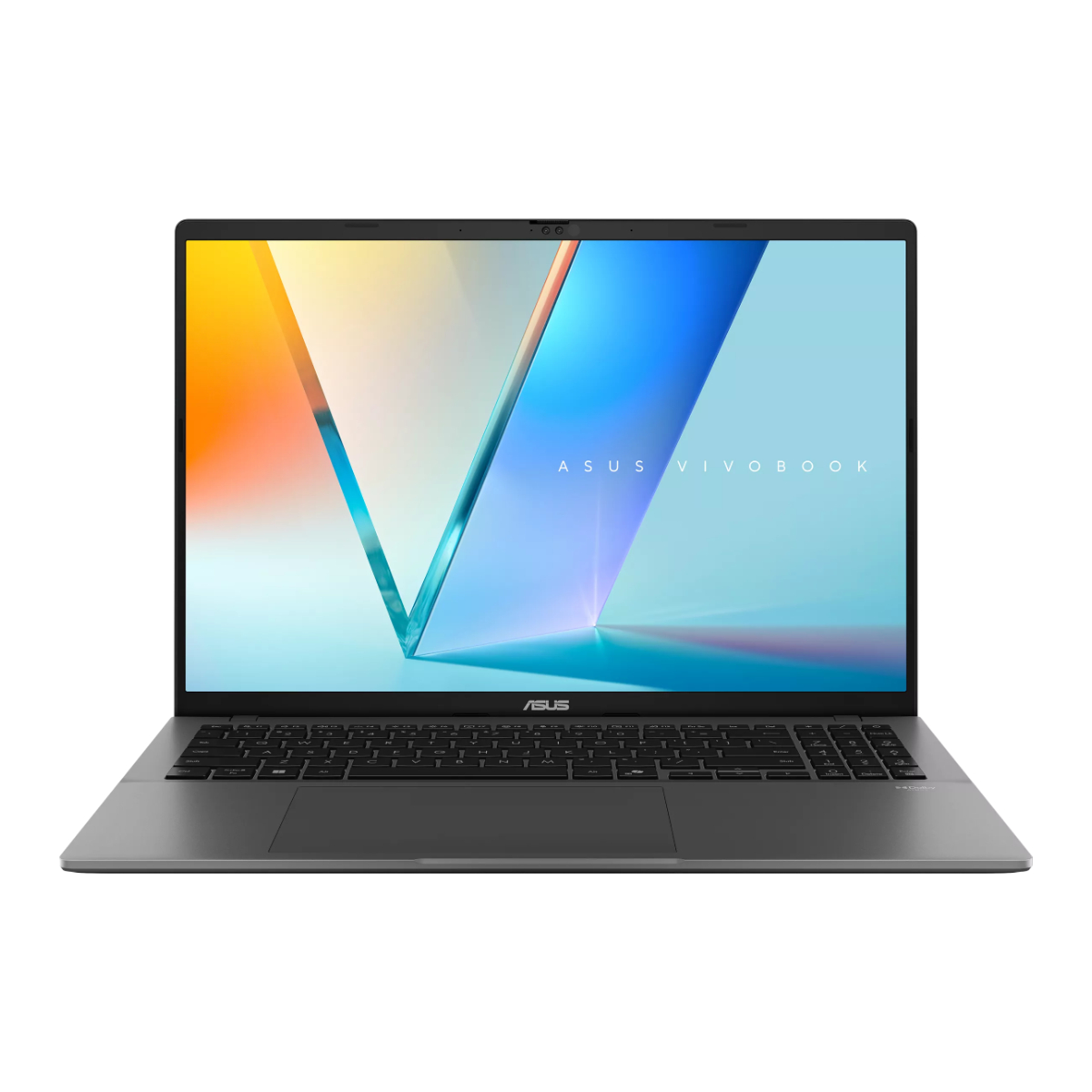 Laptop ASUS VivoBook S16 M3607HA-SH248 - xstore.md photo