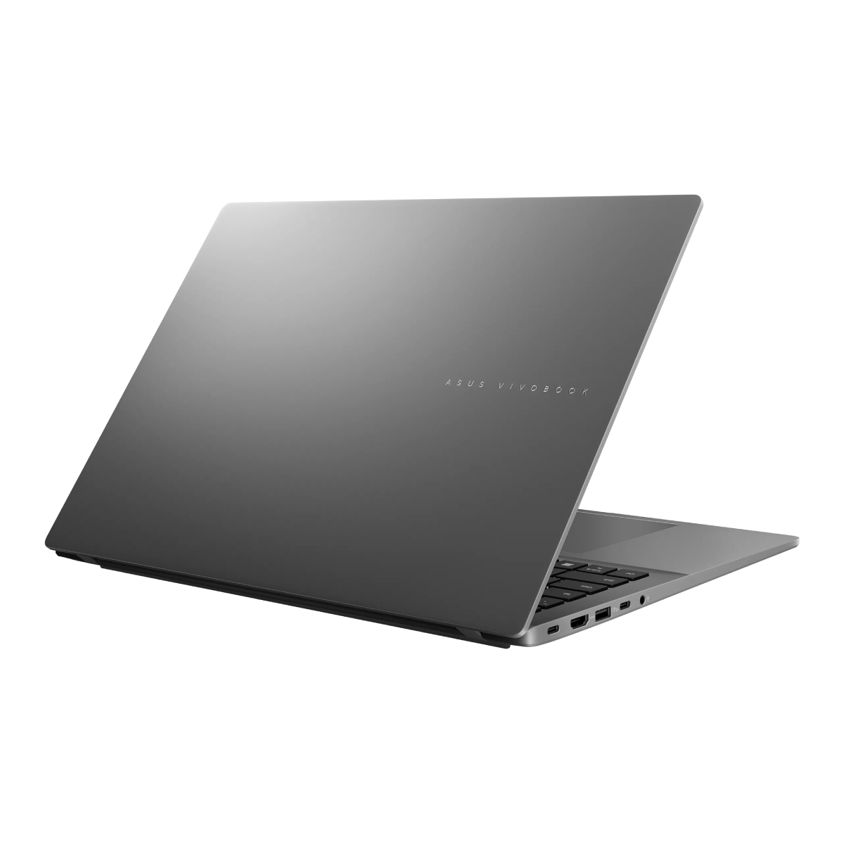 Laptop ASUS VivoBook S16 S3607VA-RP095 - xstore.md photo 5
