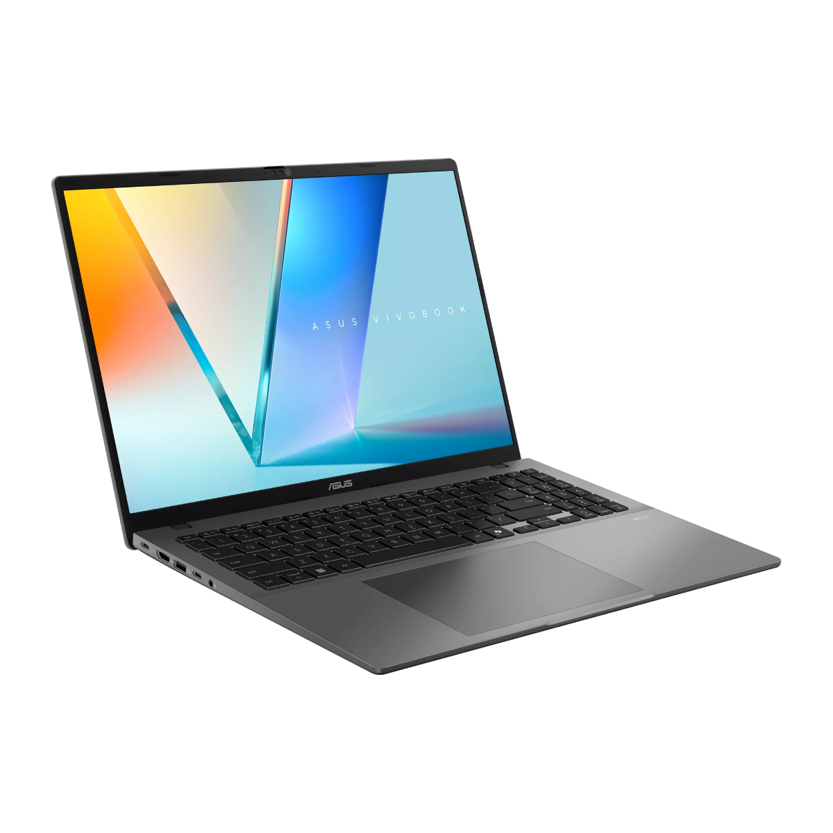 Laptop ASUS VivoBook S16 S3607VA-RP095 - xstore.md photo 1