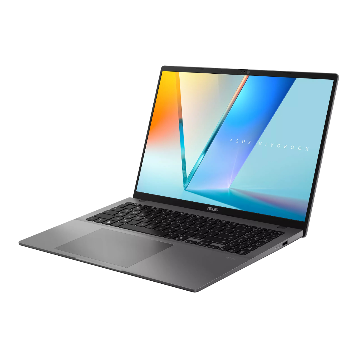 Laptop ASUS VivoBook S16 S3607VA-RP095 - xstore.md photo 2