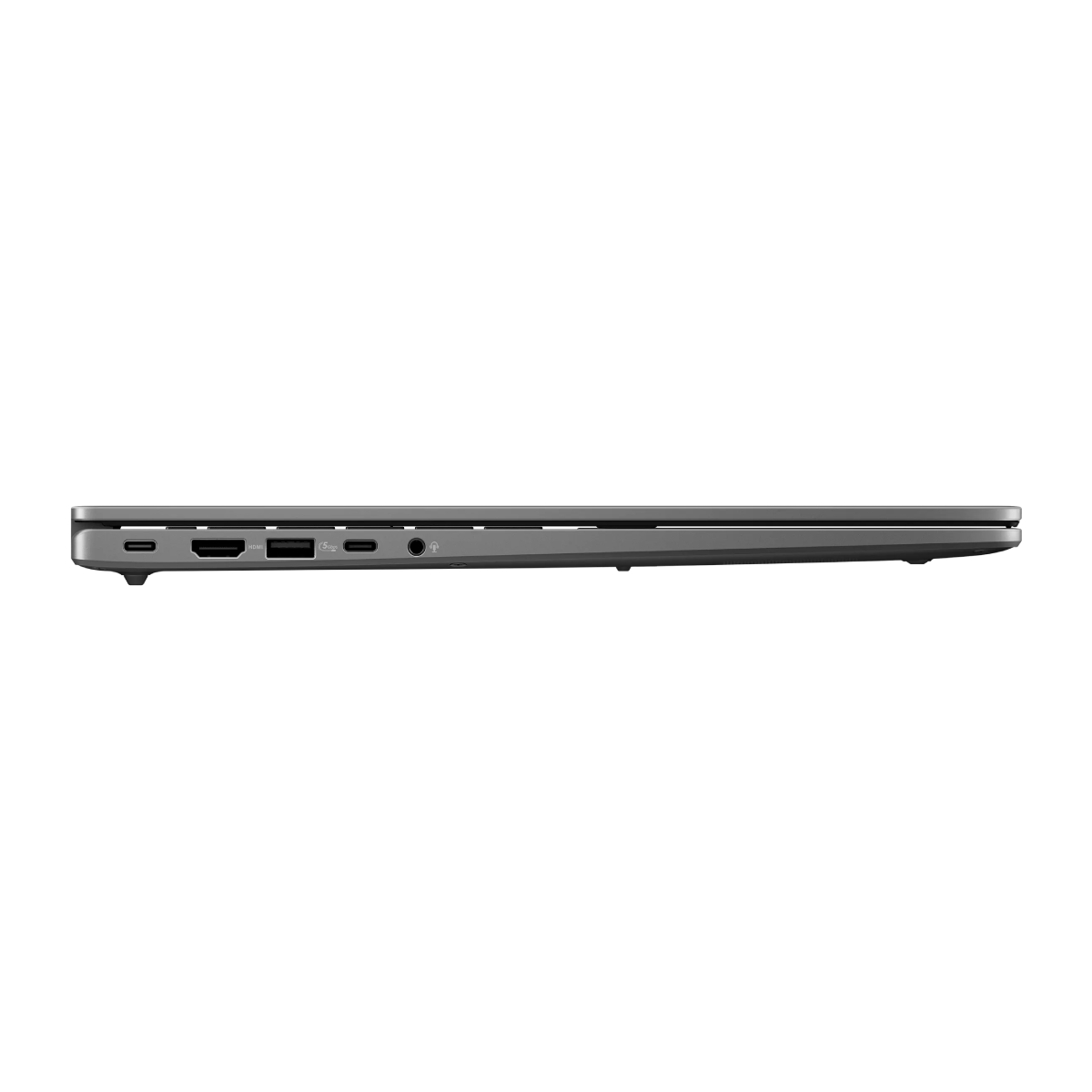 Laptop ASUS VivoBook S16 S3607VA-RP095 - xstore.md photo 3