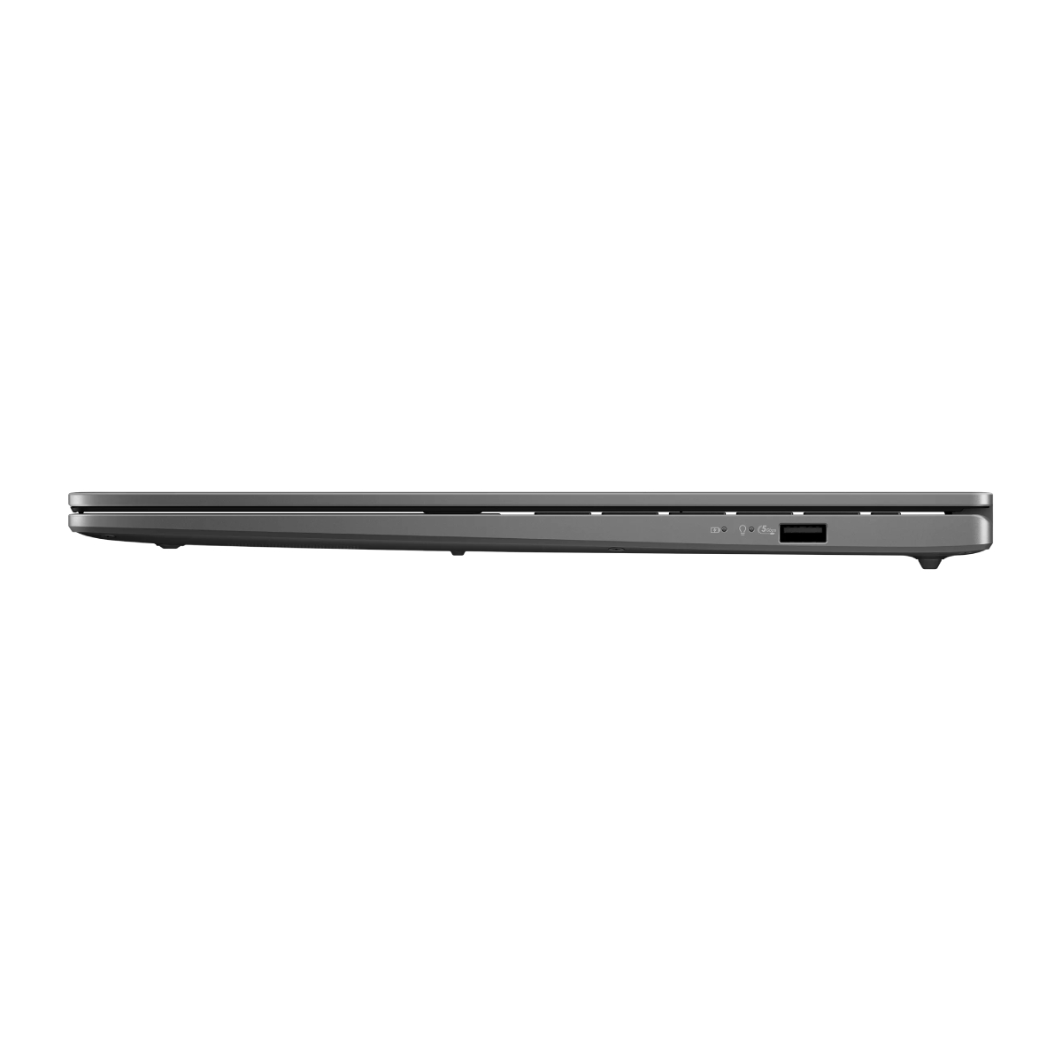 Laptop ASUS VivoBook S16 S3607VA-RP095 - xstore.md photo 4