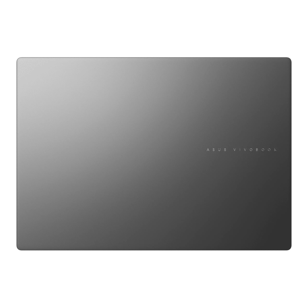 Laptop ASUS VivoBook S16 S3607VA-RP095 - xstore.md photo 6