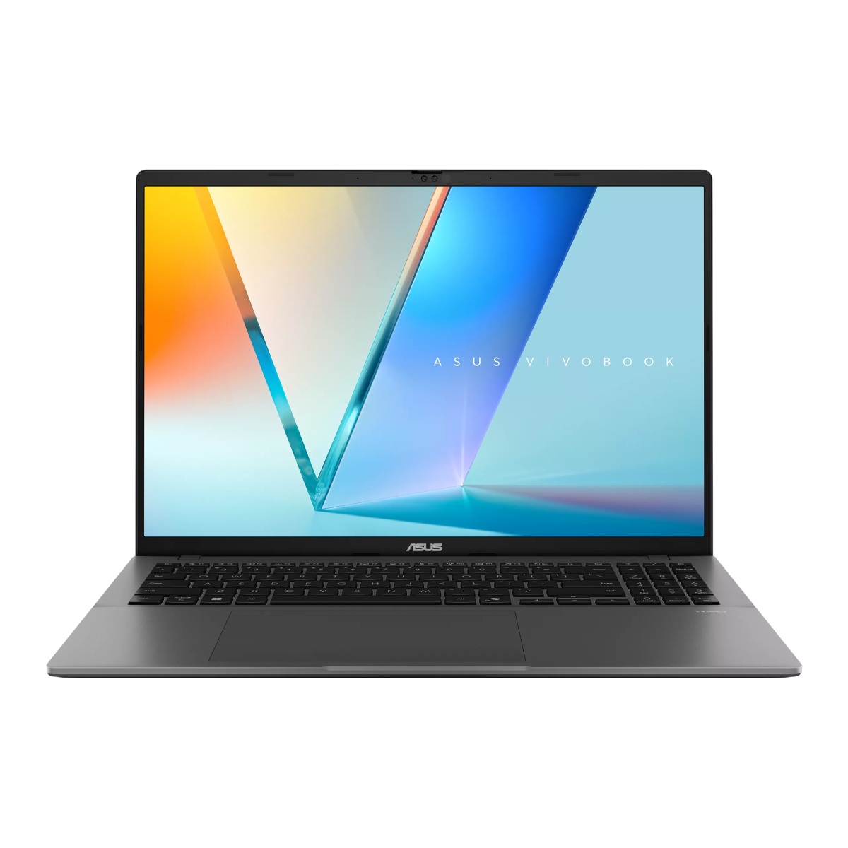 Laptop ASUS VivoBook S16 S3607VA-RP095 - xstore.md photo