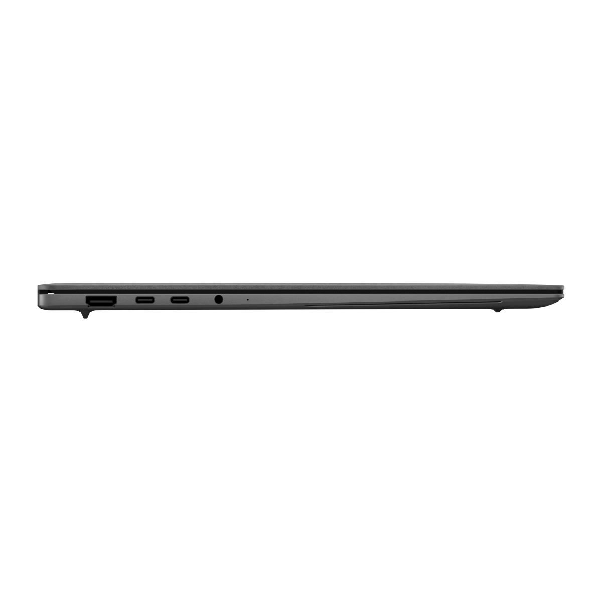 Ноутбук ASUS ZenBook S 16 OLED UM5606GA-SS026W - xstore.md photo 2