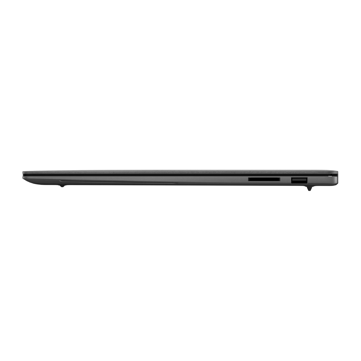 Ноутбук ASUS ZenBook S 16 OLED UM5606GA-SS026W - xstore.md photo 3