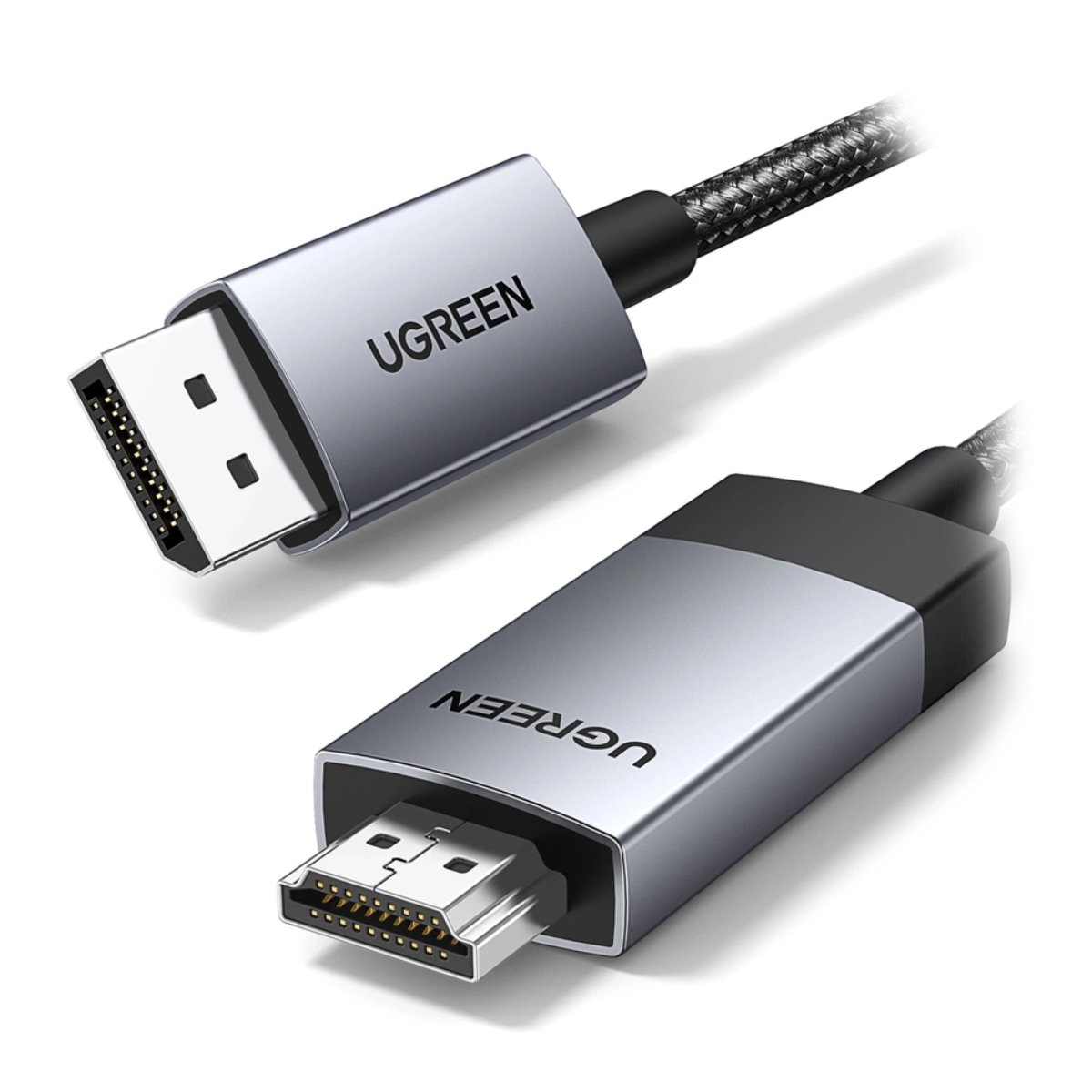 Видеокабель UGREEN в Молдове - xstore.md photo