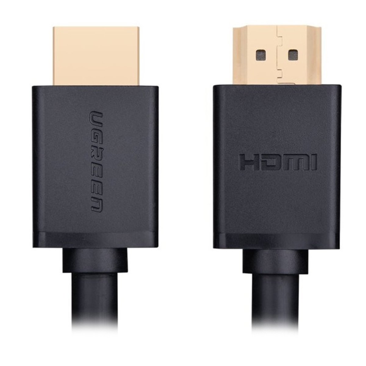 Видеокабель UGREEN в Молдове - xstore.md photo