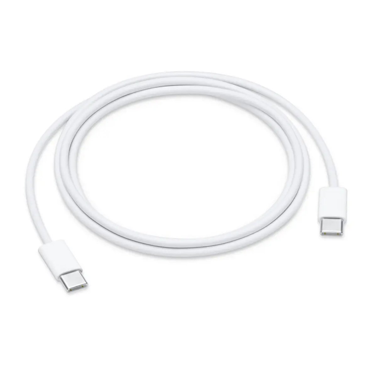 Cablu Xiaomi Type-C to Type-C, 1m - xstore.md photo
