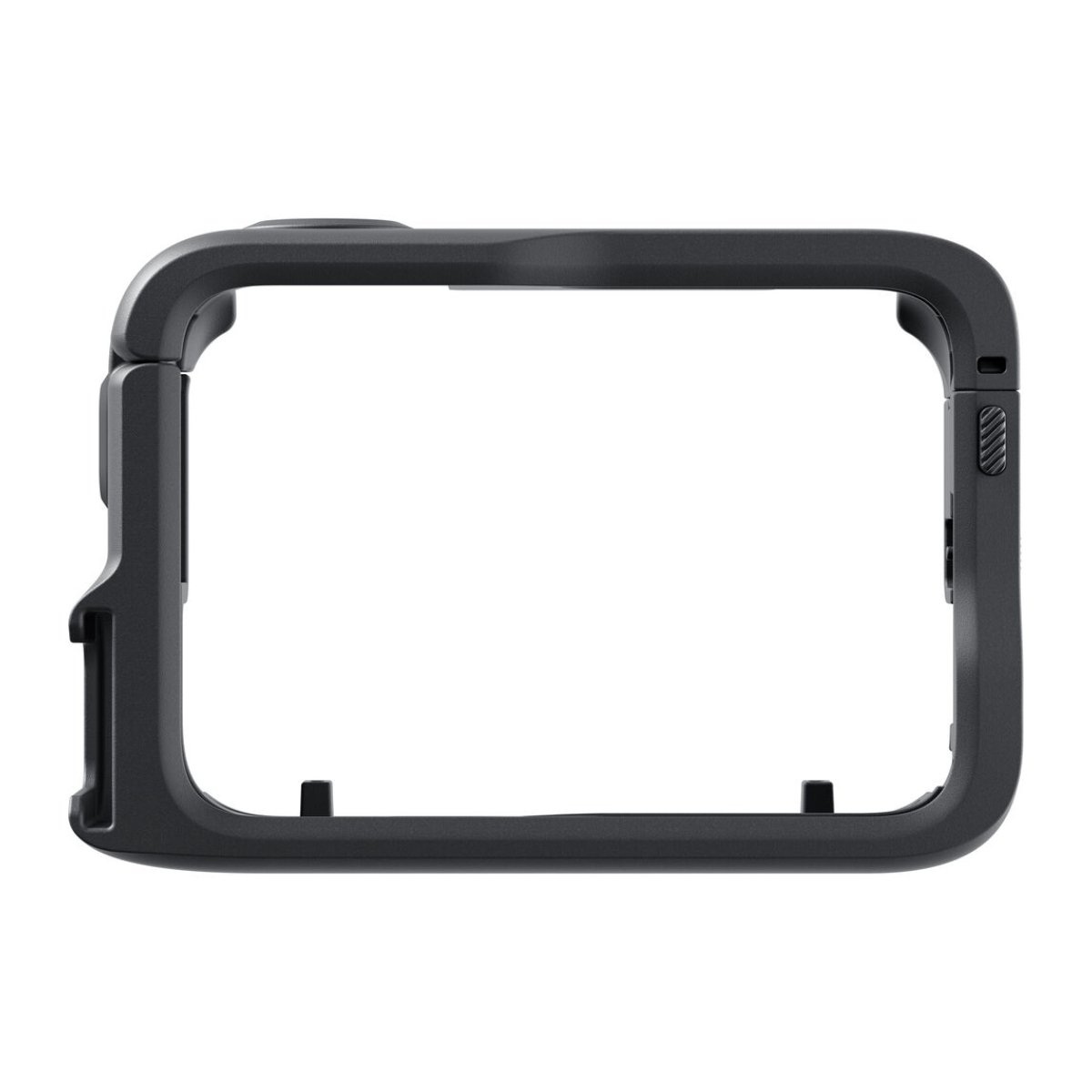 Защитная рамка Insta360 GO Ultra Utility Frame - xstore.md photo 3