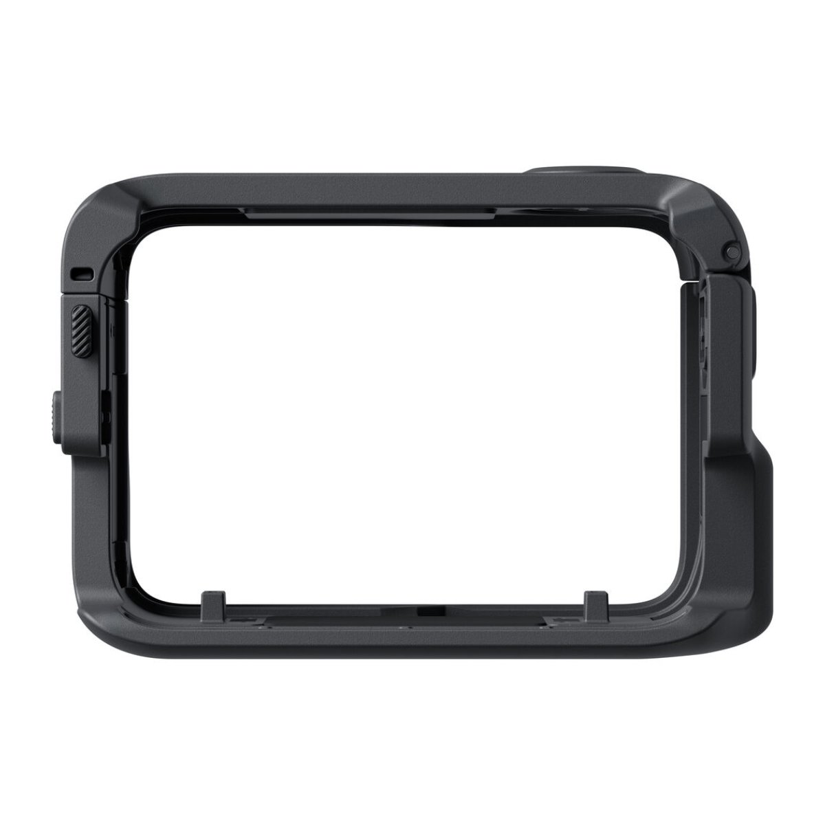 Защитная рамка Insta360 GO Ultra Utility Frame - xstore.md photo 0