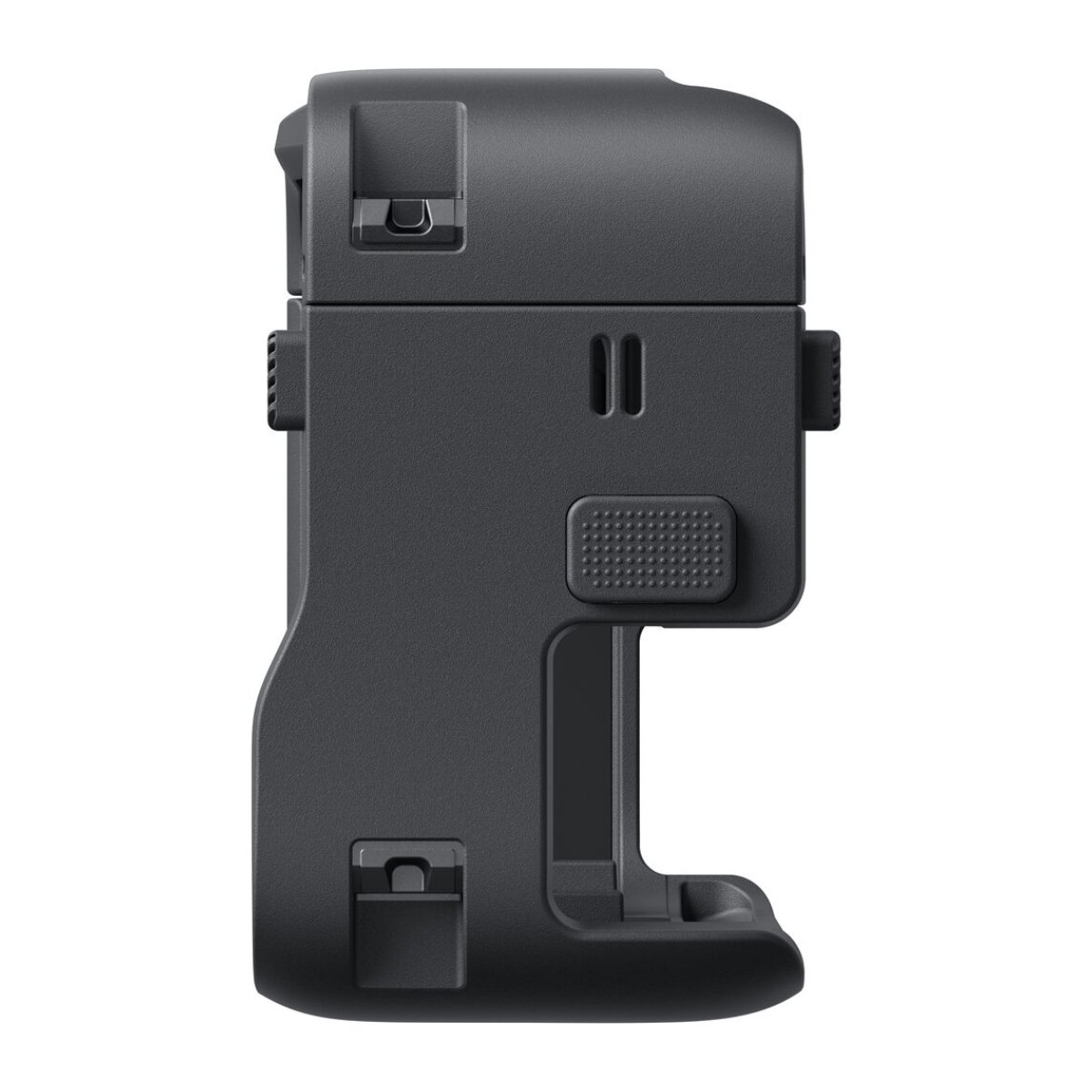 Защитная рамка Insta360 GO Ultra Utility Frame - xstore.md photo 1